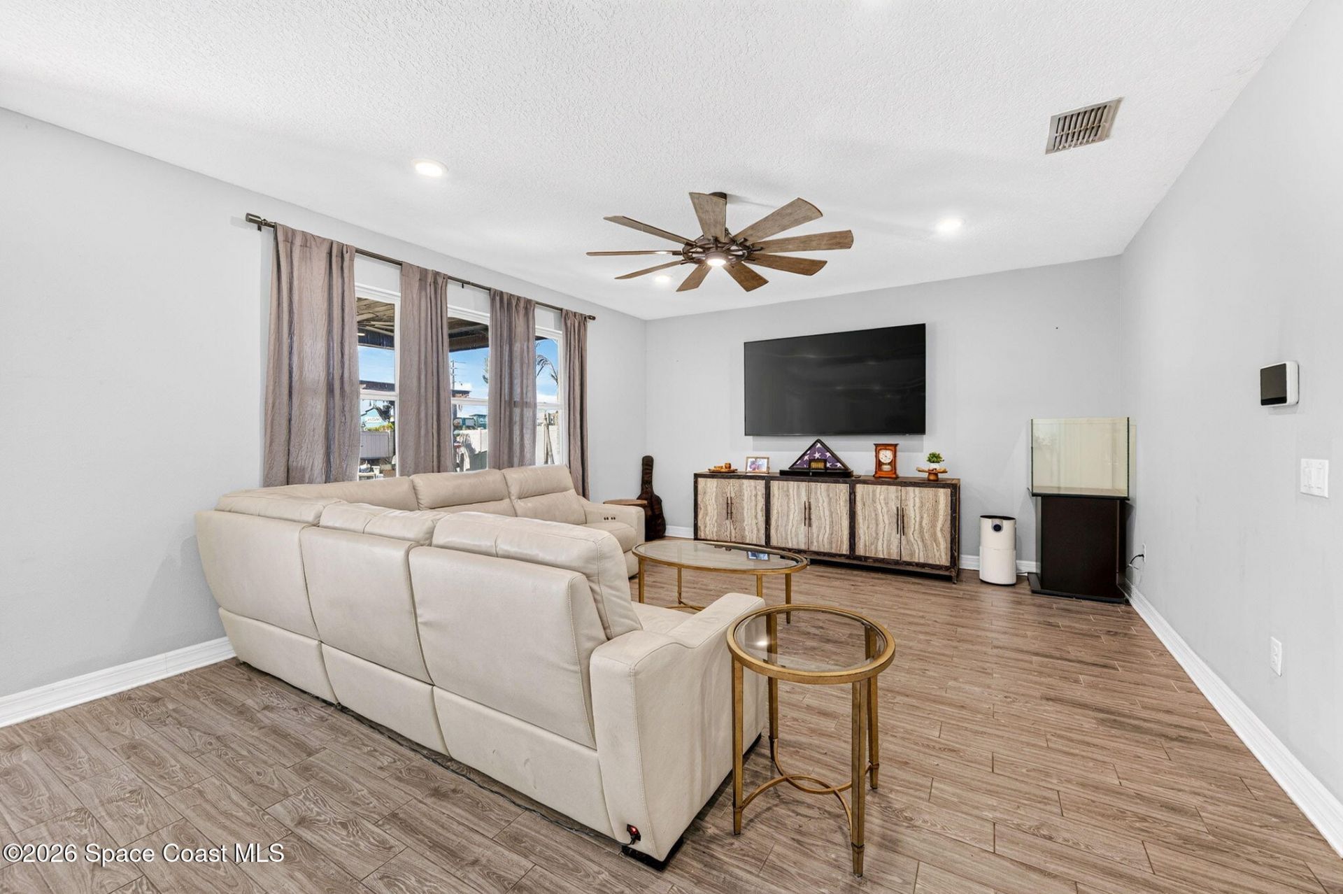 4803 Academic Lane , West Melbourne, FL 32904 Photo