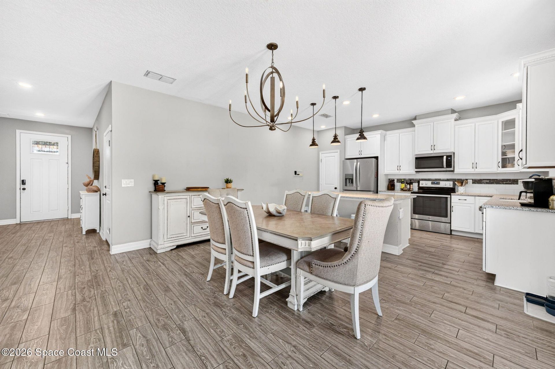 4803 Academic Lane , West Melbourne, FL 32904 Photo