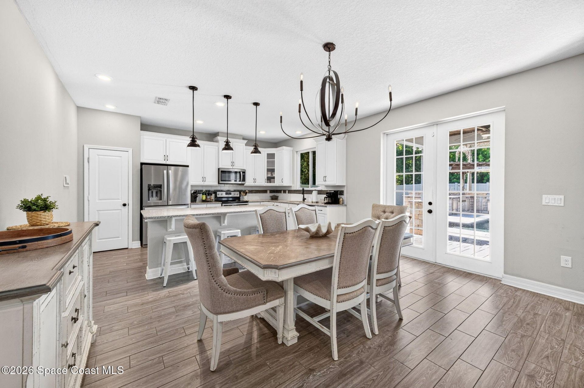 4803 Academic Lane , West Melbourne, FL 32904 Photo