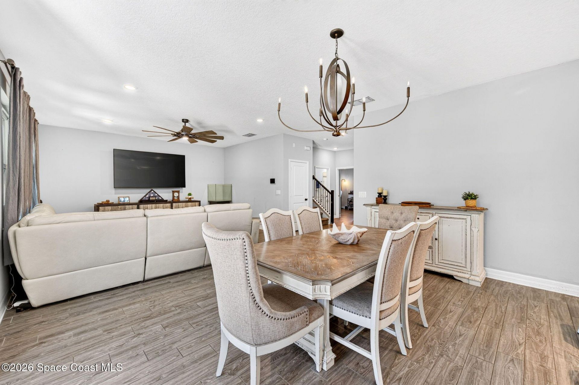 4803 Academic Lane , West Melbourne, FL 32904 Photo