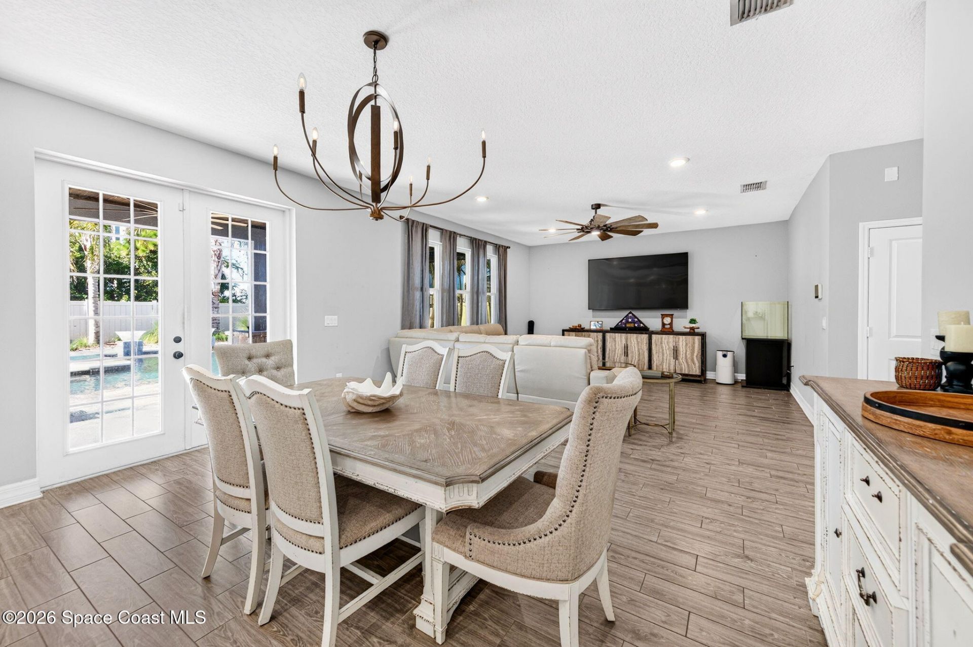 4803 Academic Lane , West Melbourne, FL 32904 Photo