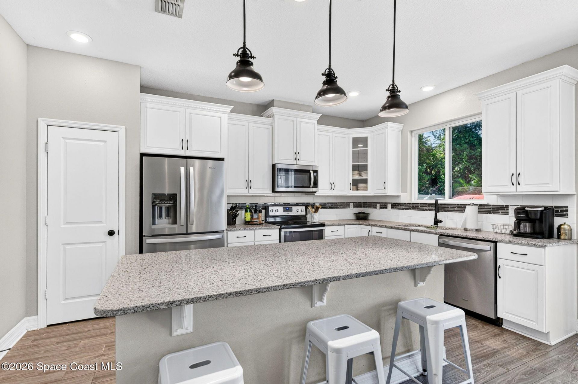 4803 Academic Lane , West Melbourne, FL 32904 Photo