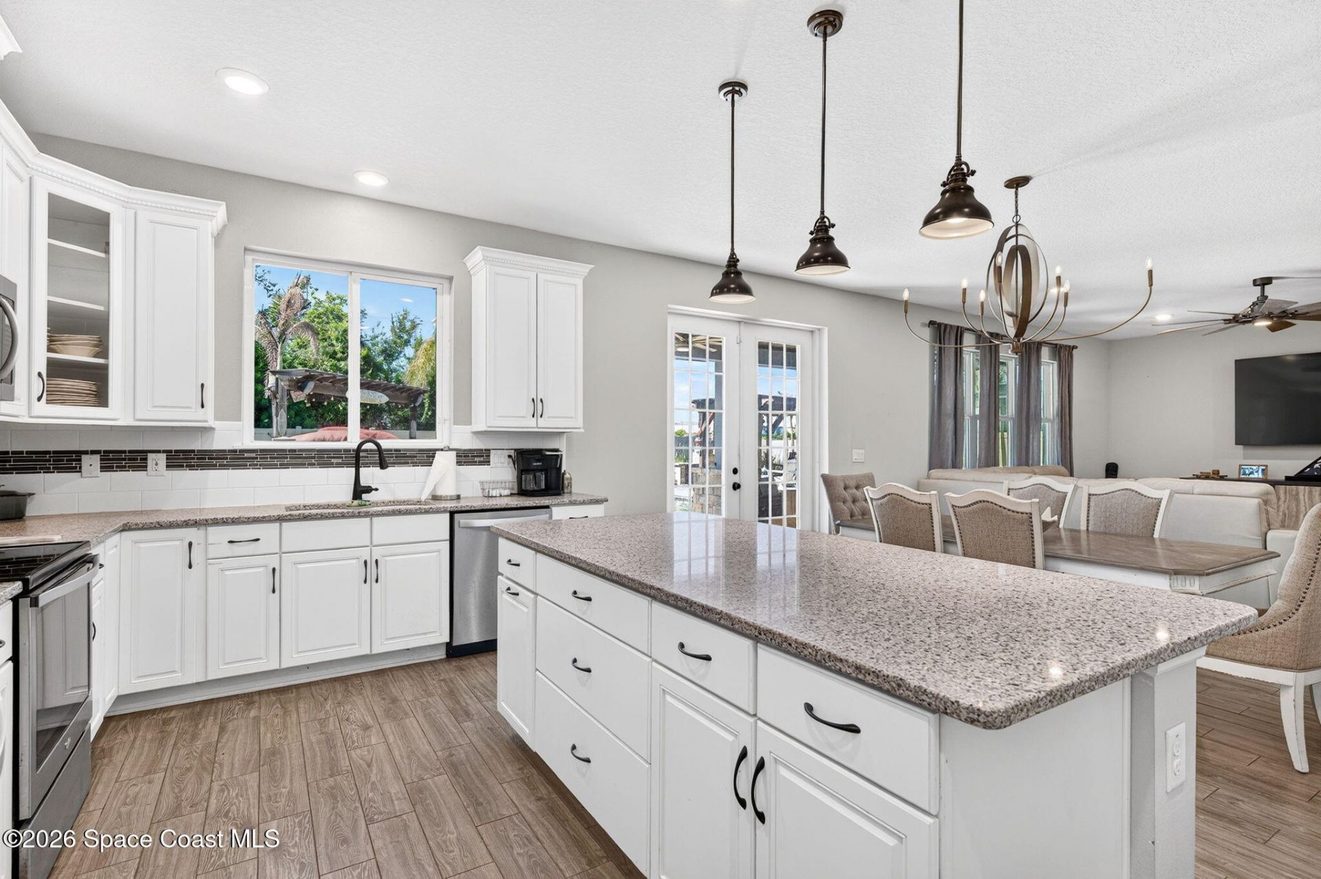 4803 Academic Lane , West Melbourne, FL 32904 Photo
