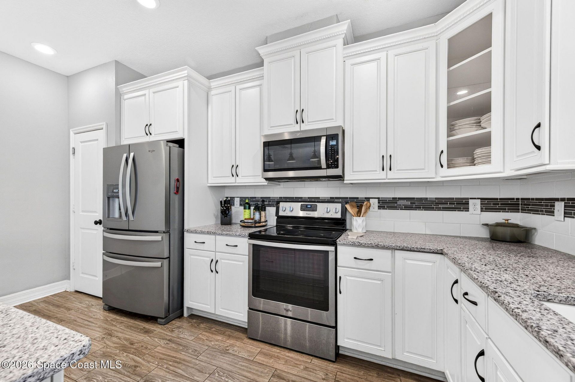 4803 Academic Lane , West Melbourne, FL 32904 Photo
