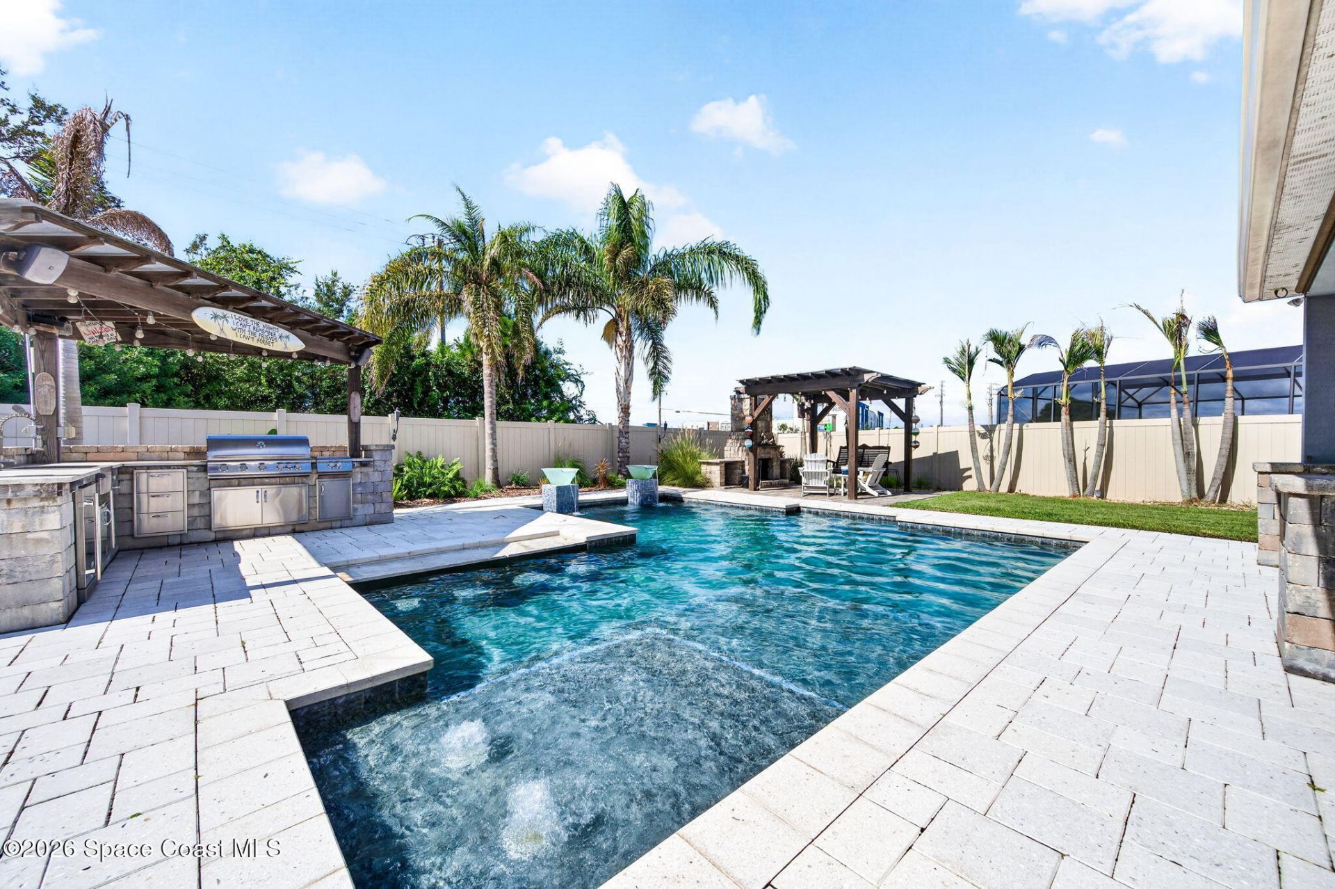 4803 Academic Lane , West Melbourne, FL 32904 Photo