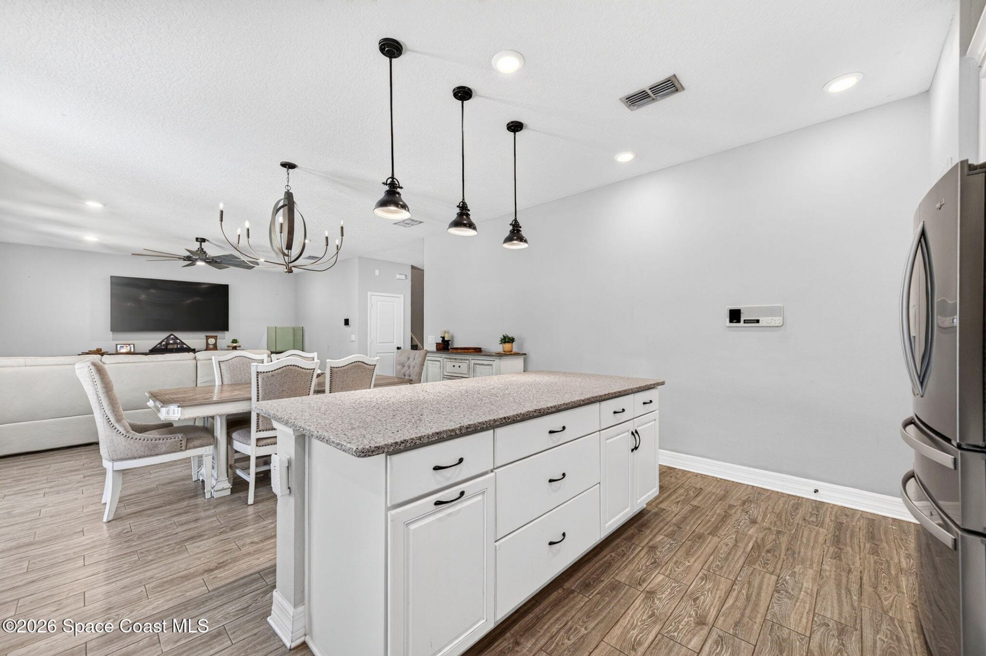 4803 Academic Lane , West Melbourne, FL 32904 Photo