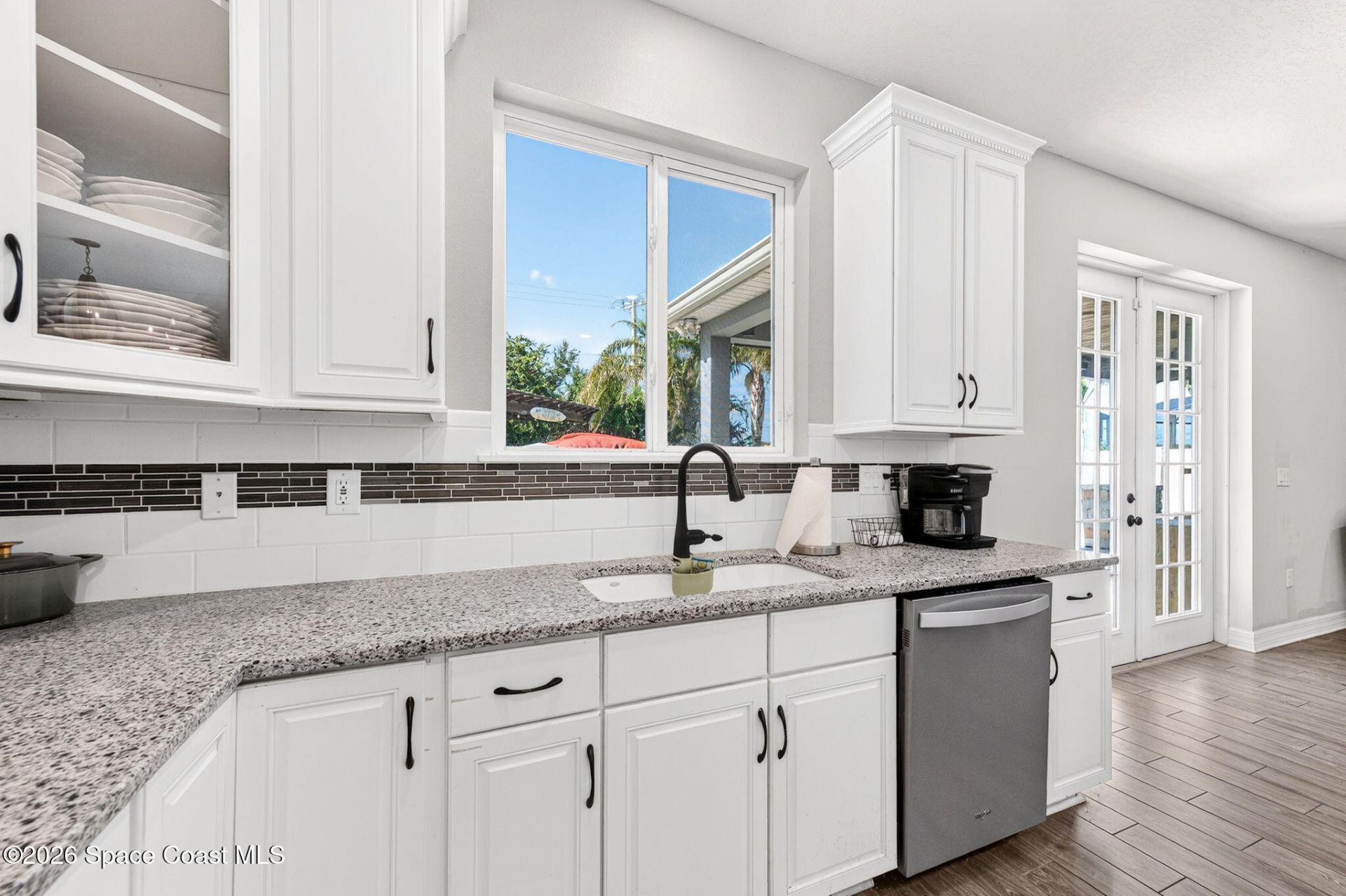 4803 Academic Lane , West Melbourne, FL 32904 Photo