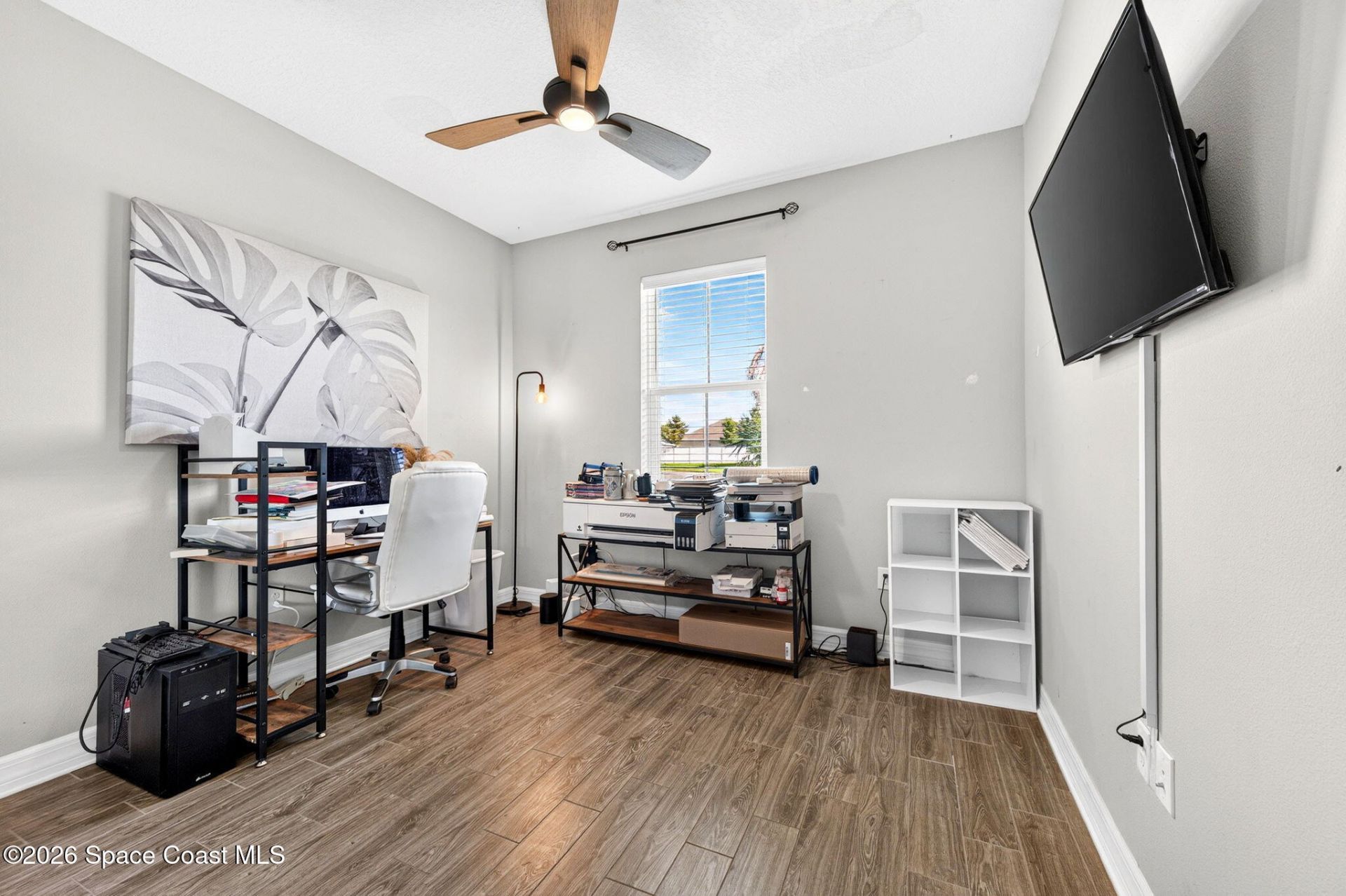 4803 Academic Lane , West Melbourne, FL 32904 Photo