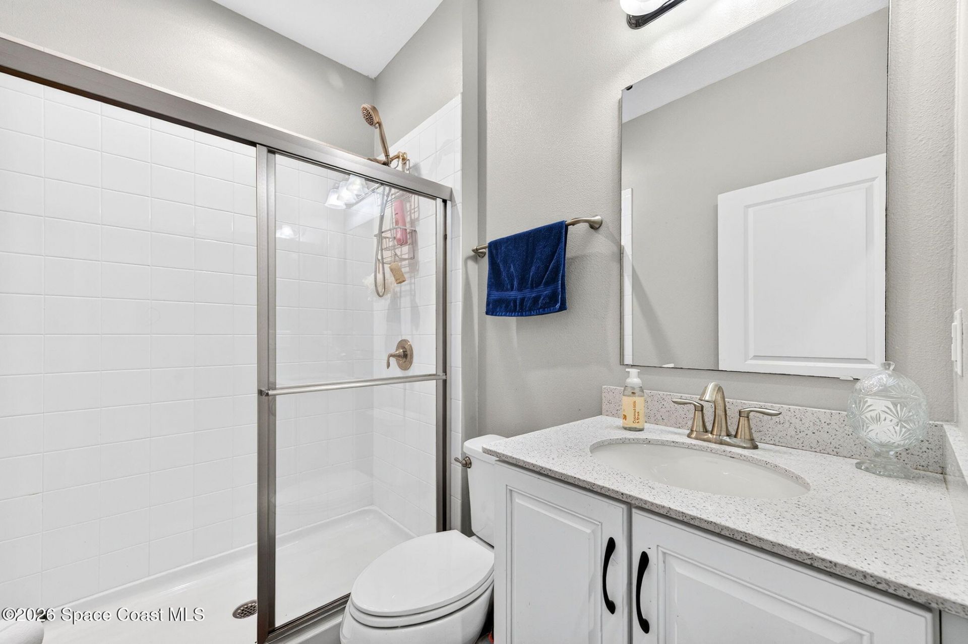 4803 Academic Lane , West Melbourne, FL 32904 Photo