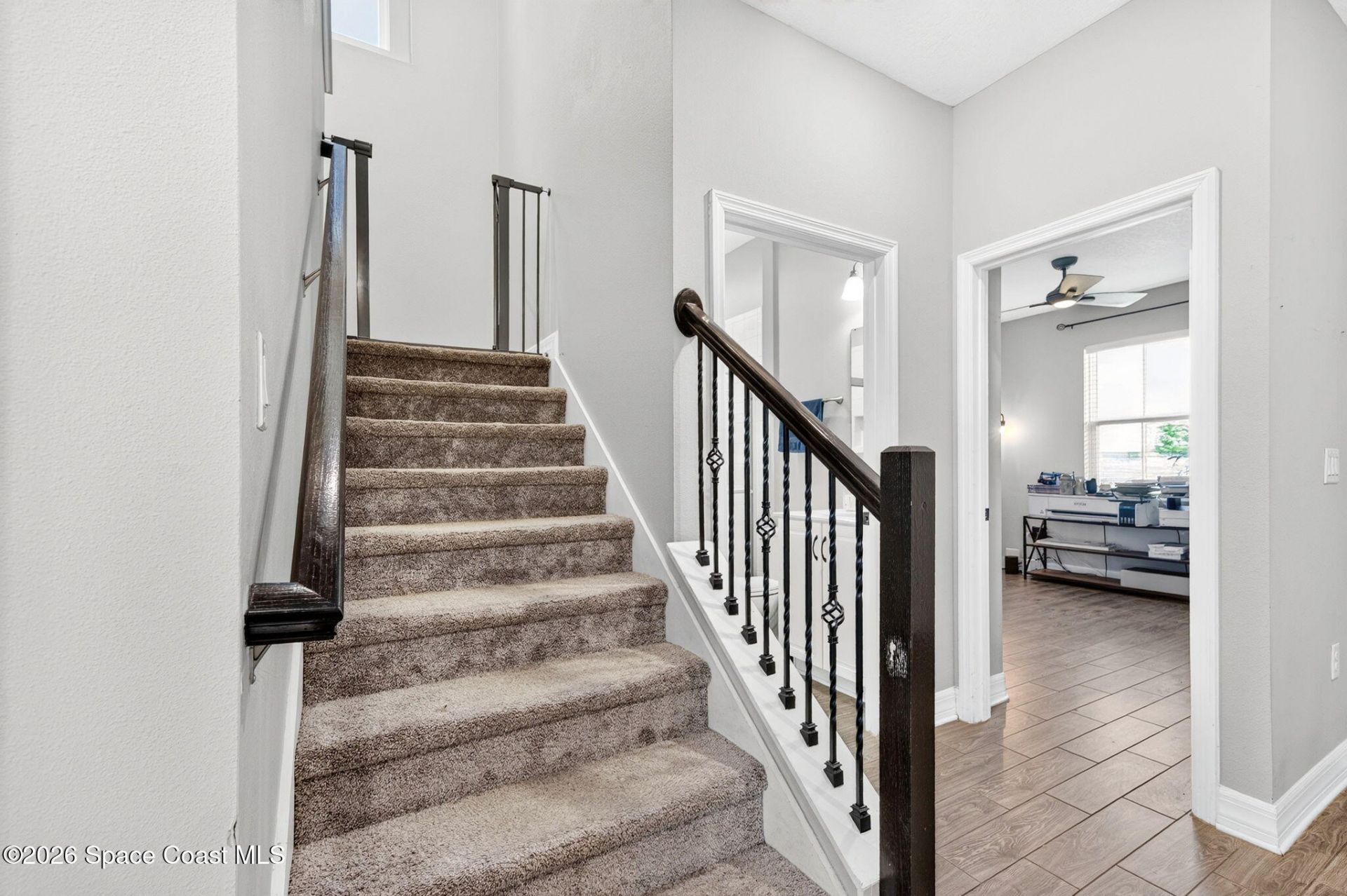 4803 Academic Lane , West Melbourne, FL 32904 Photo