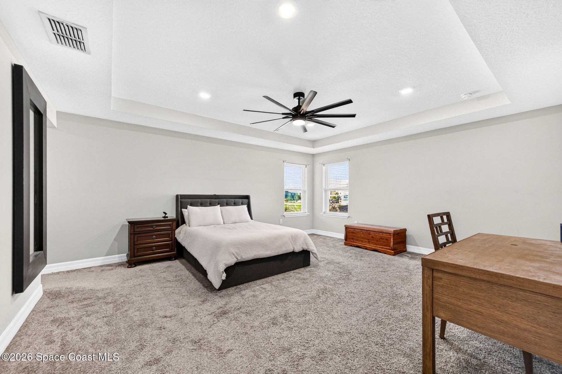 4803 Academic Lane , West Melbourne, FL 32904 Photo
