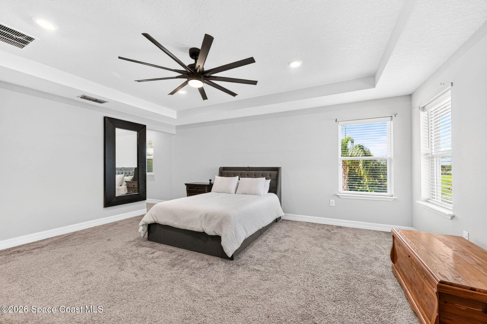 4803 Academic Lane , West Melbourne, FL 32904 Photo