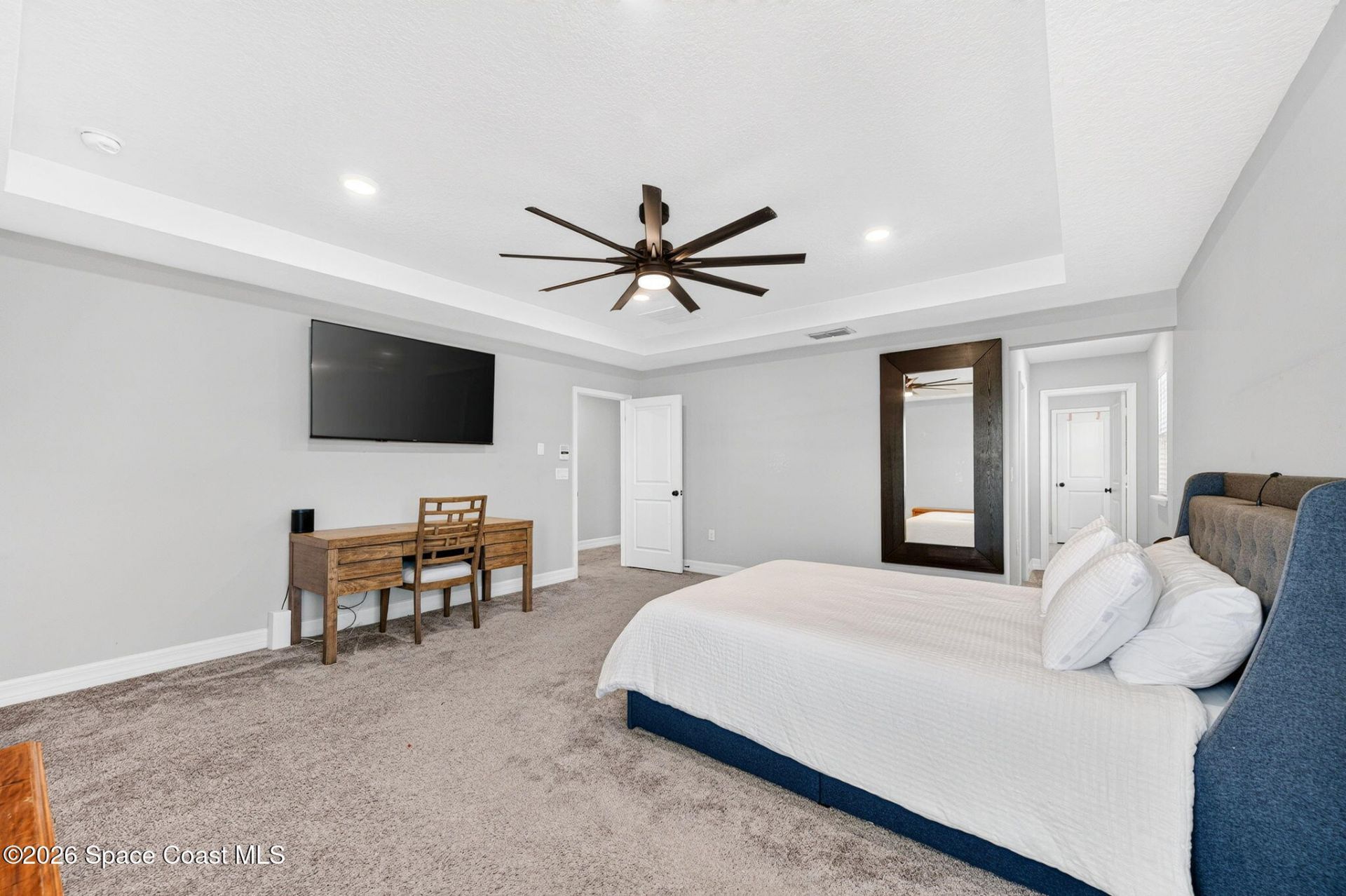 4803 Academic Lane , West Melbourne, FL 32904 Photo