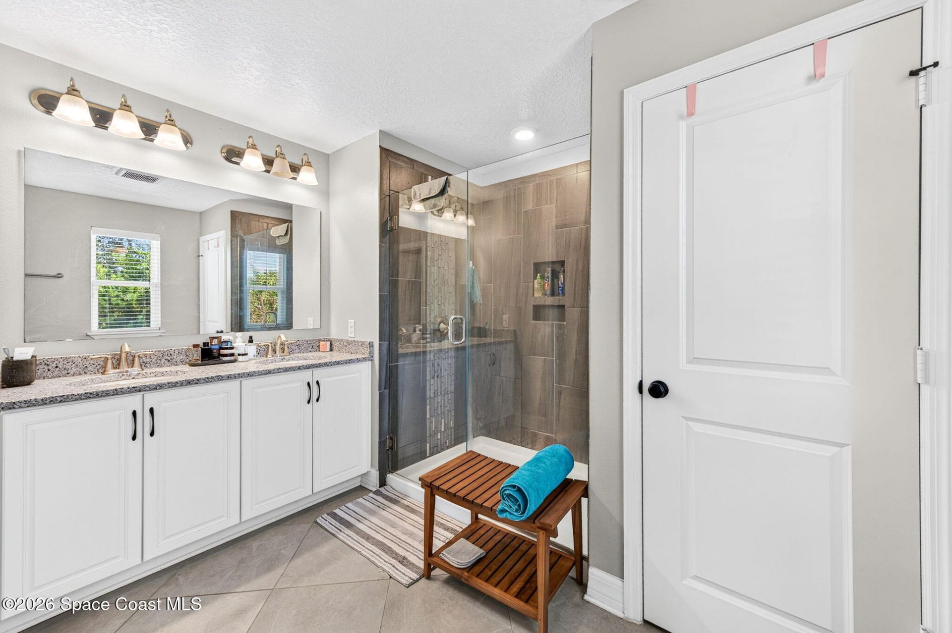 4803 Academic Lane , West Melbourne, FL 32904 Photo