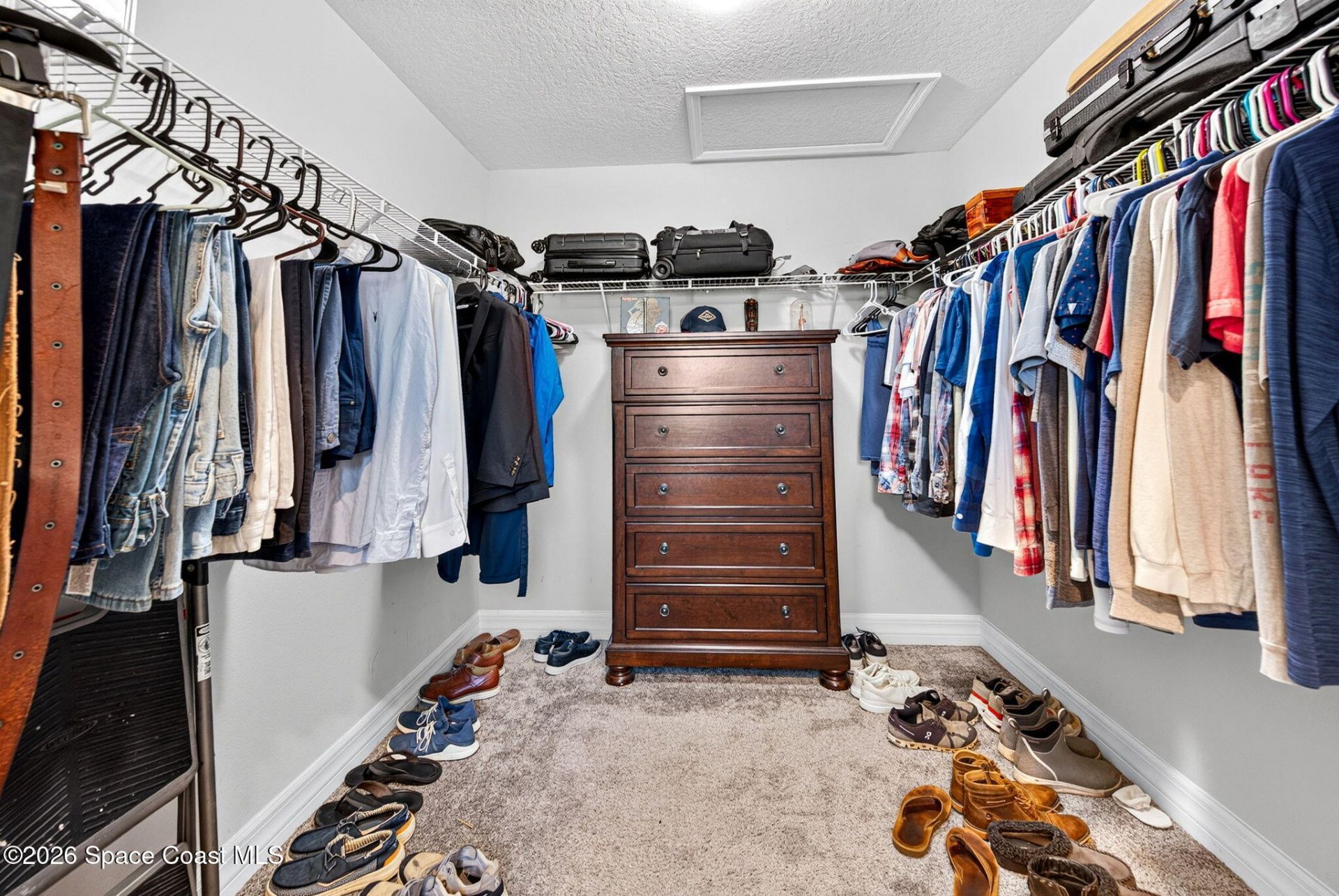 4803 Academic Lane , West Melbourne, FL 32904 Photo