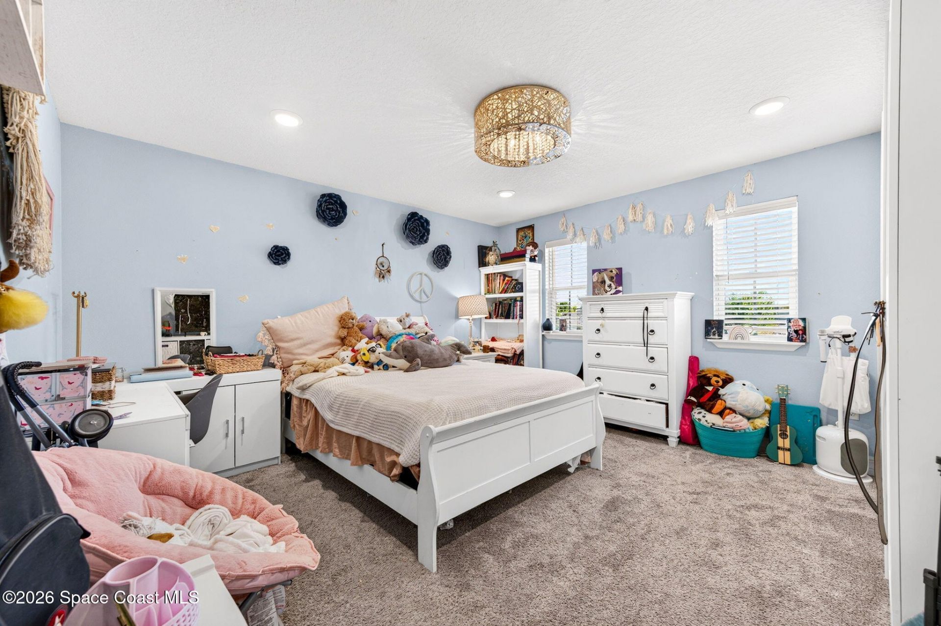 4803 Academic Lane , West Melbourne, FL 32904 Photo