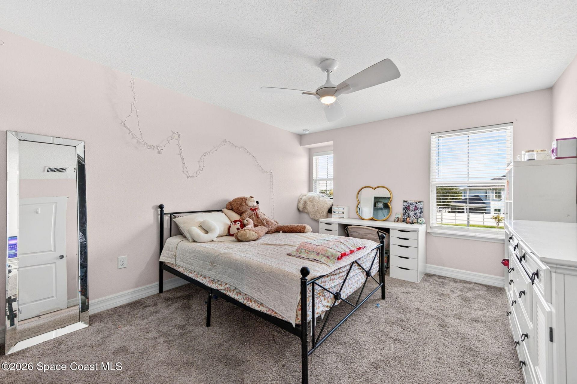 4803 Academic Lane , West Melbourne, FL 32904 Photo
