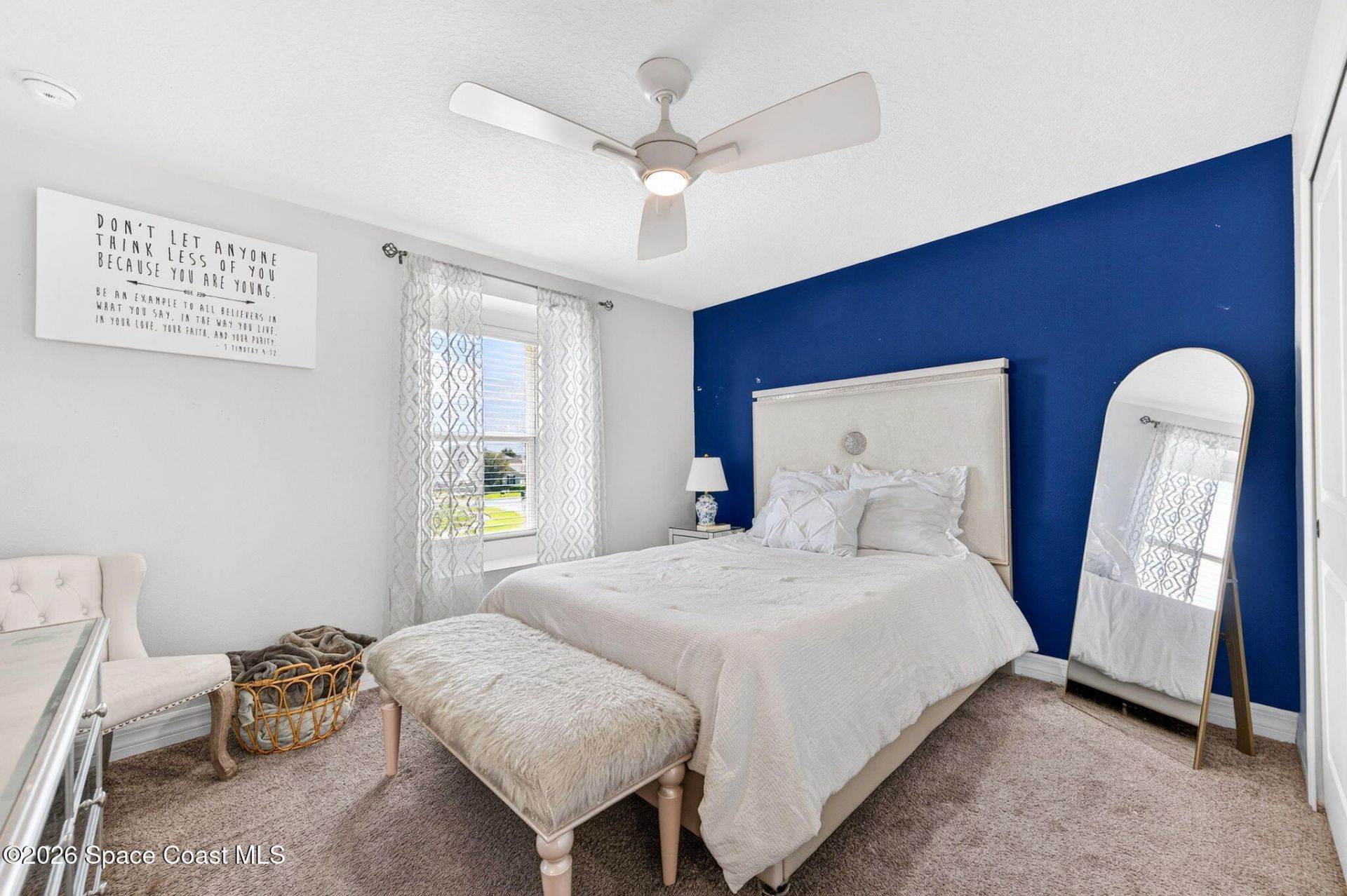 4803 Academic Lane , West Melbourne, FL 32904 Photo