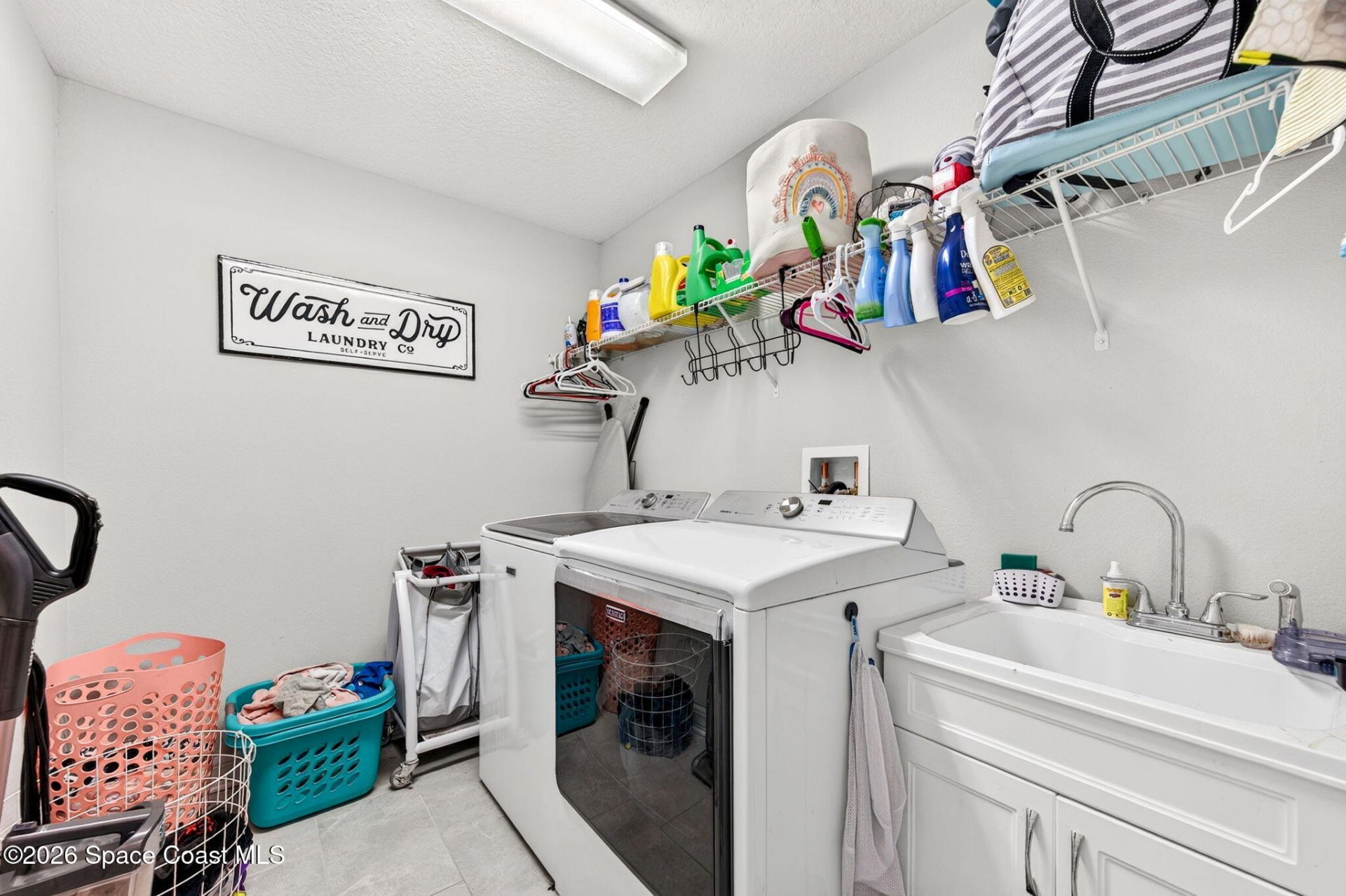 4803 Academic Lane , West Melbourne, FL 32904 Photo