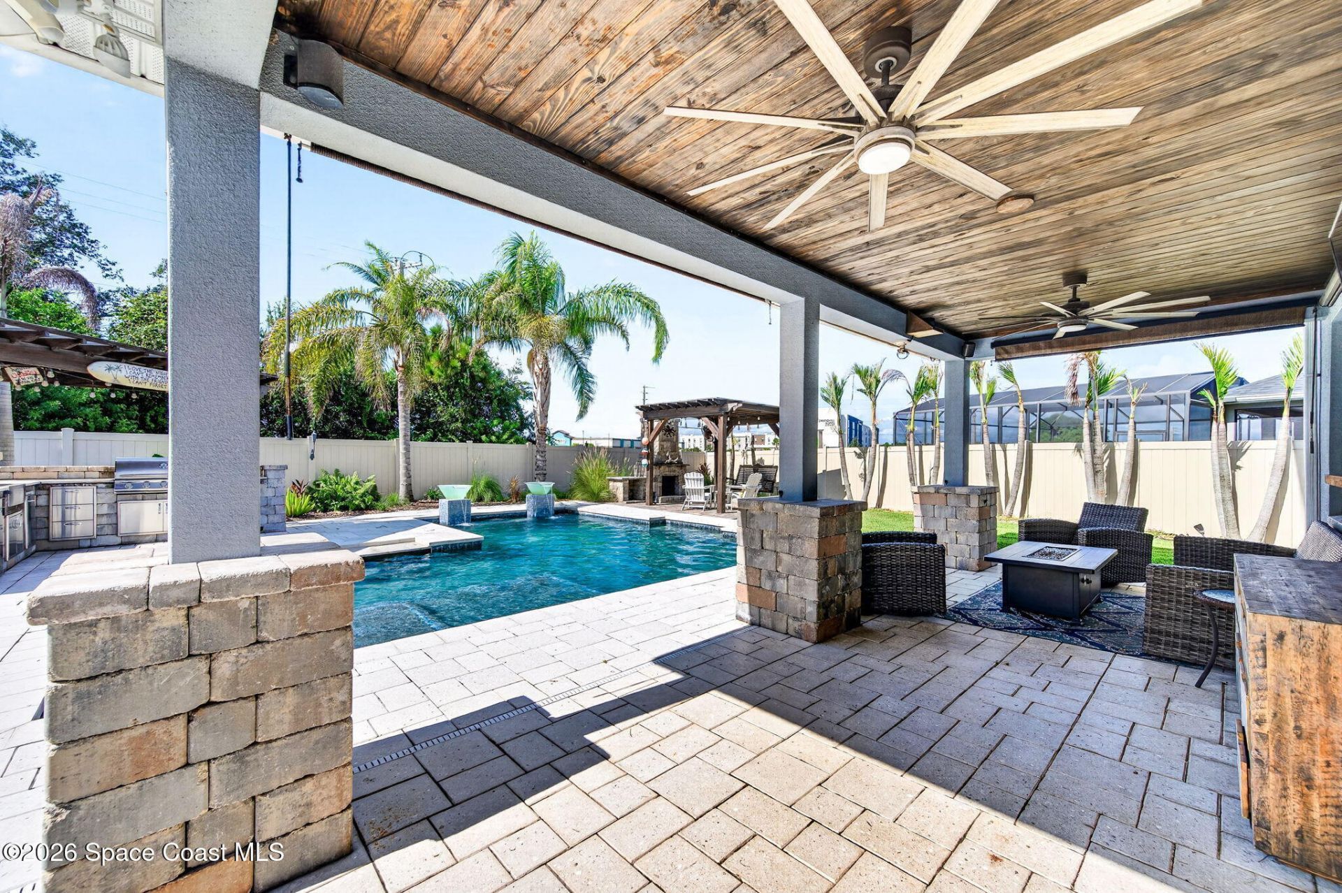 4803 Academic Lane , West Melbourne, FL 32904 Photo
