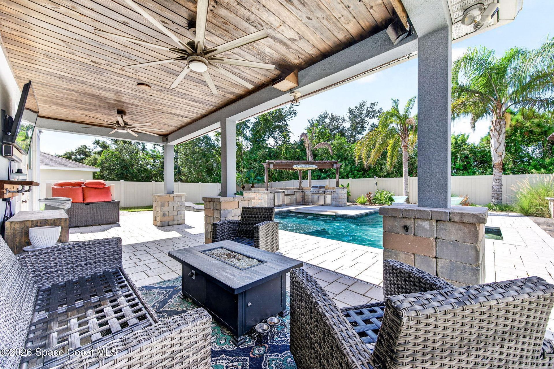 4803 Academic Lane , West Melbourne, FL 32904 Photo