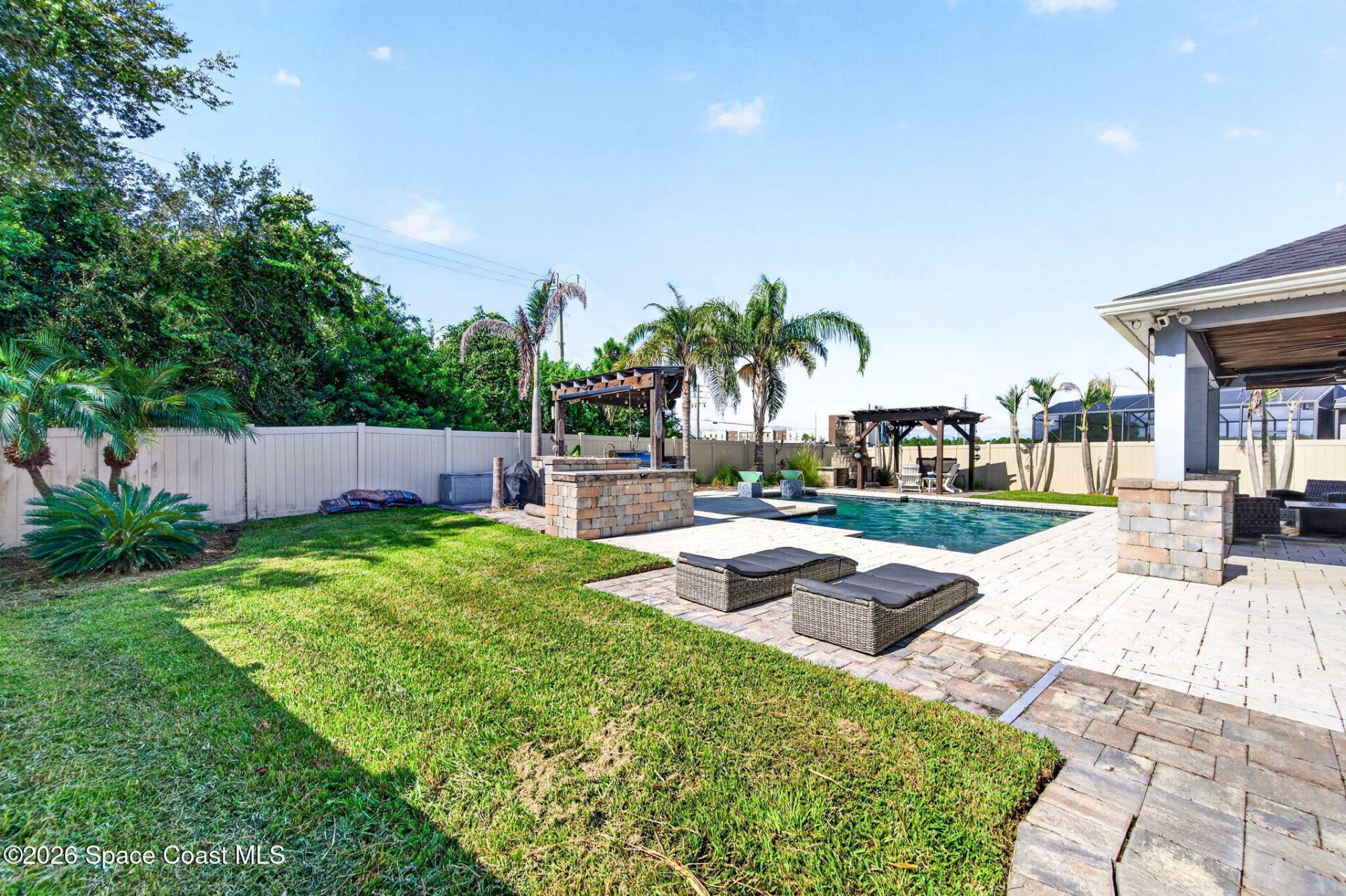 4803 Academic Lane , West Melbourne, FL 32904 Photo