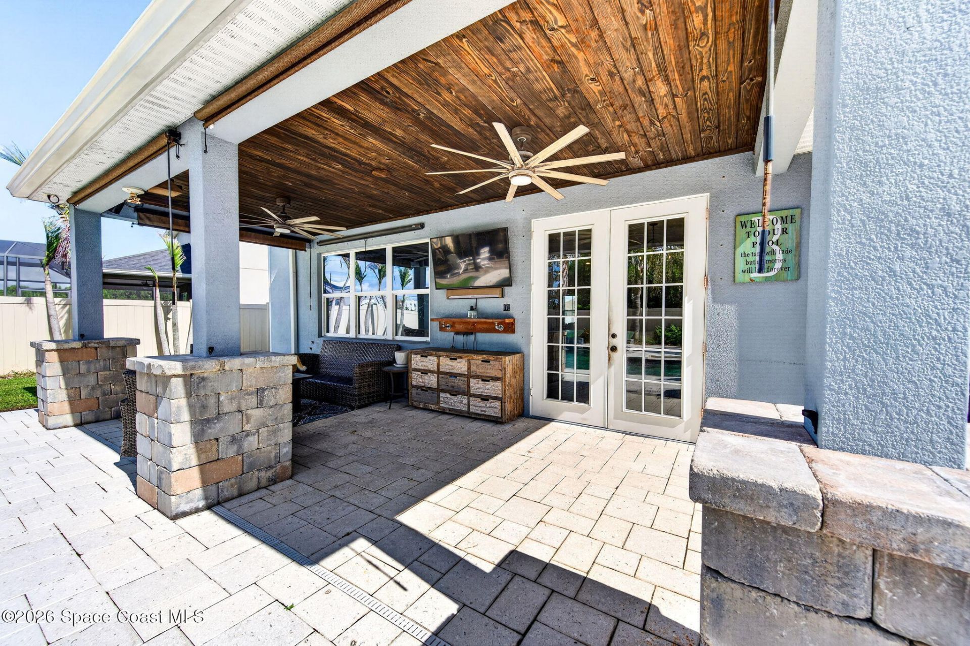4803 Academic Lane , West Melbourne, FL 32904 Photo
