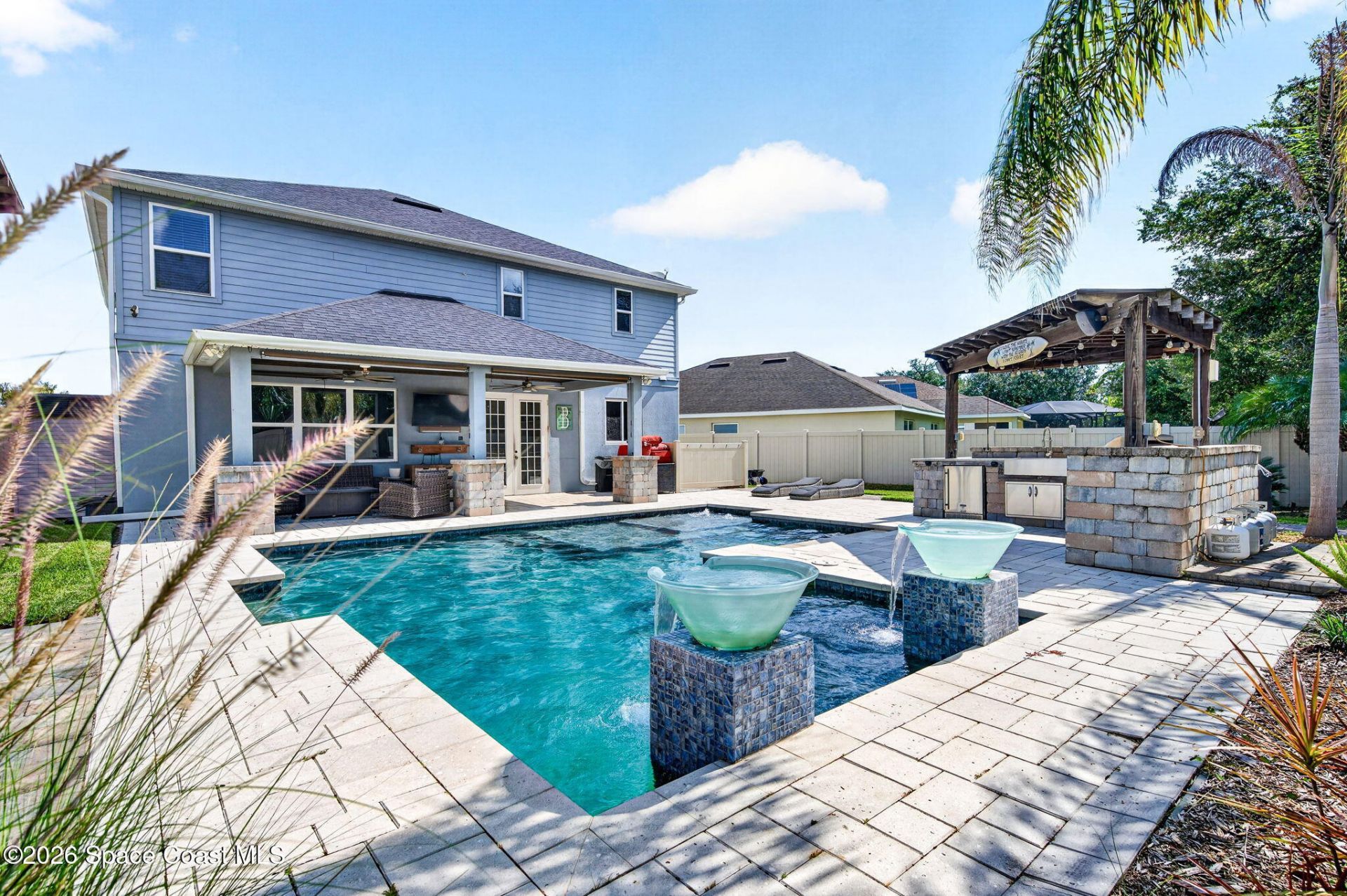 4803 Academic Lane , West Melbourne, FL 32904 Photo