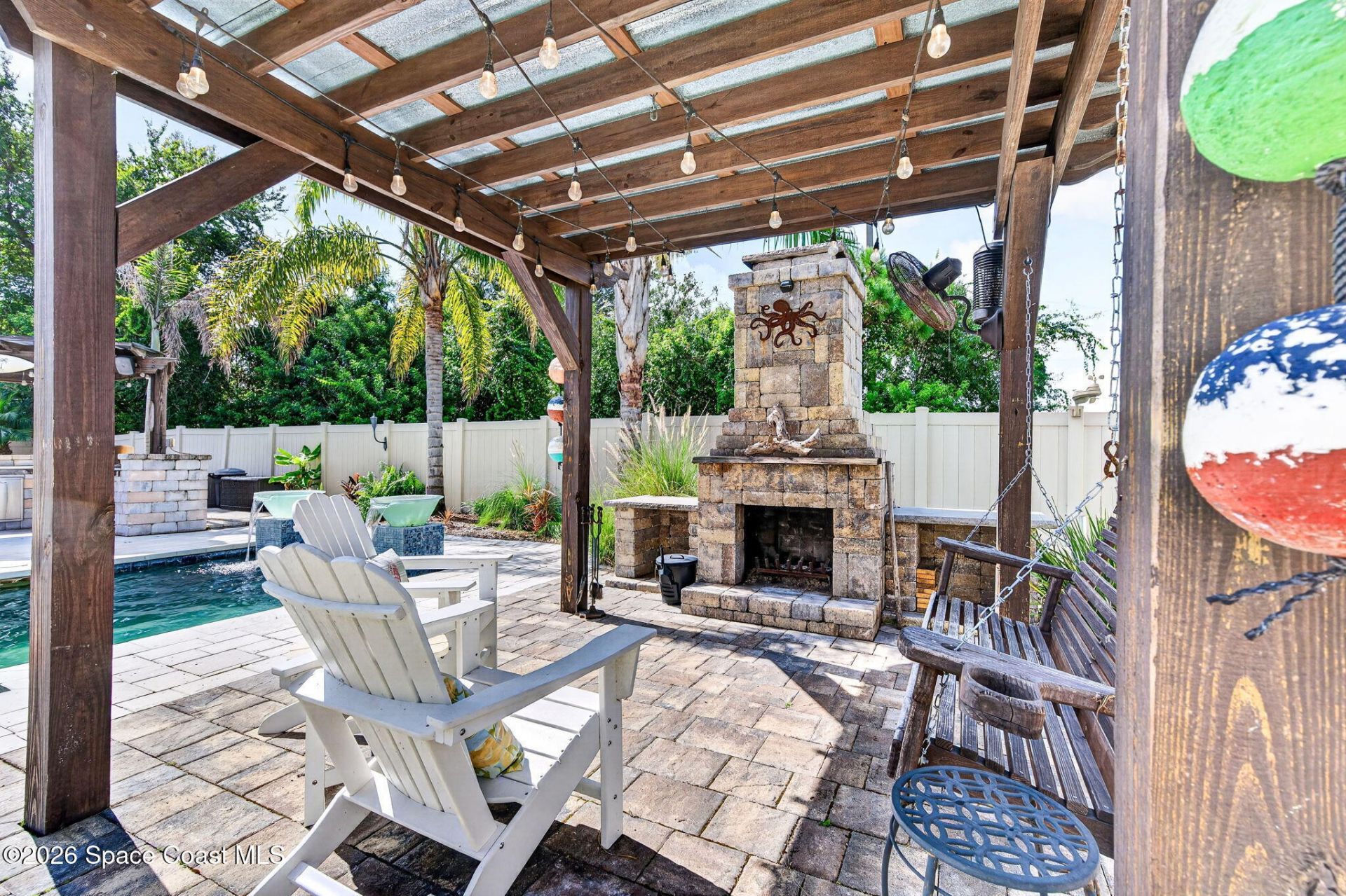 4803 Academic Lane , West Melbourne, FL 32904 Photo