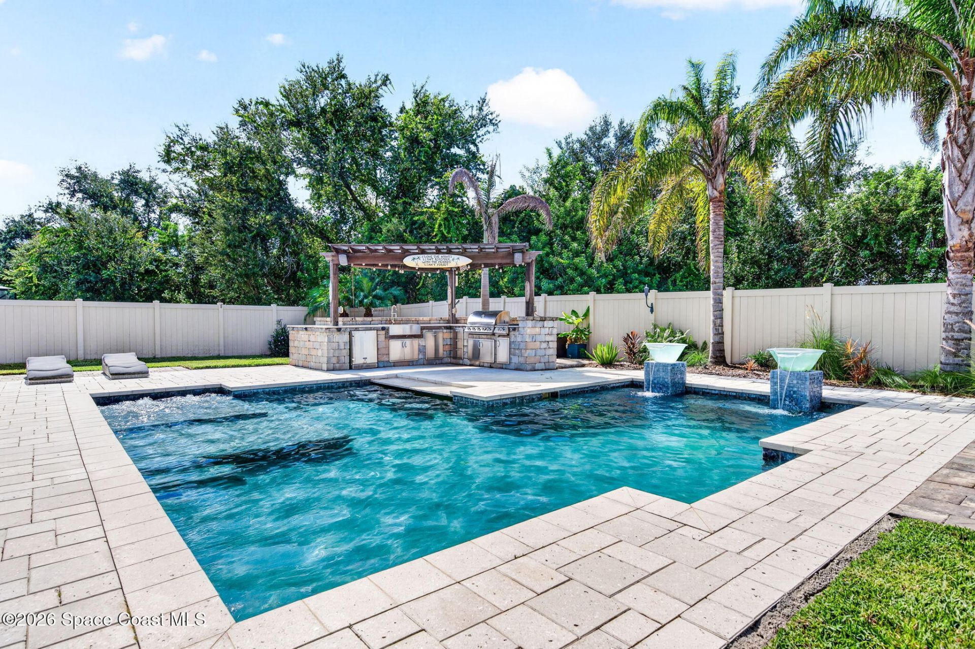 4803 Academic Lane , West Melbourne, FL 32904 Photo