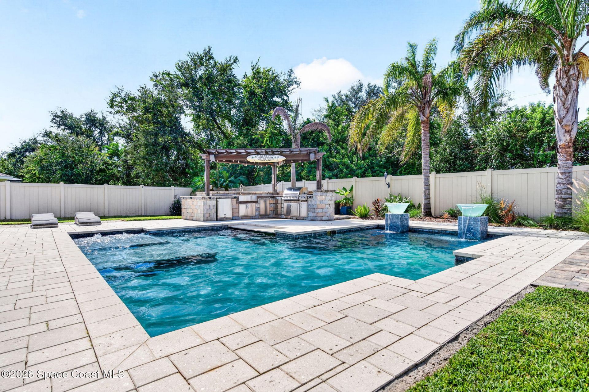 4803 Academic Lane , West Melbourne, FL 32904 Photo