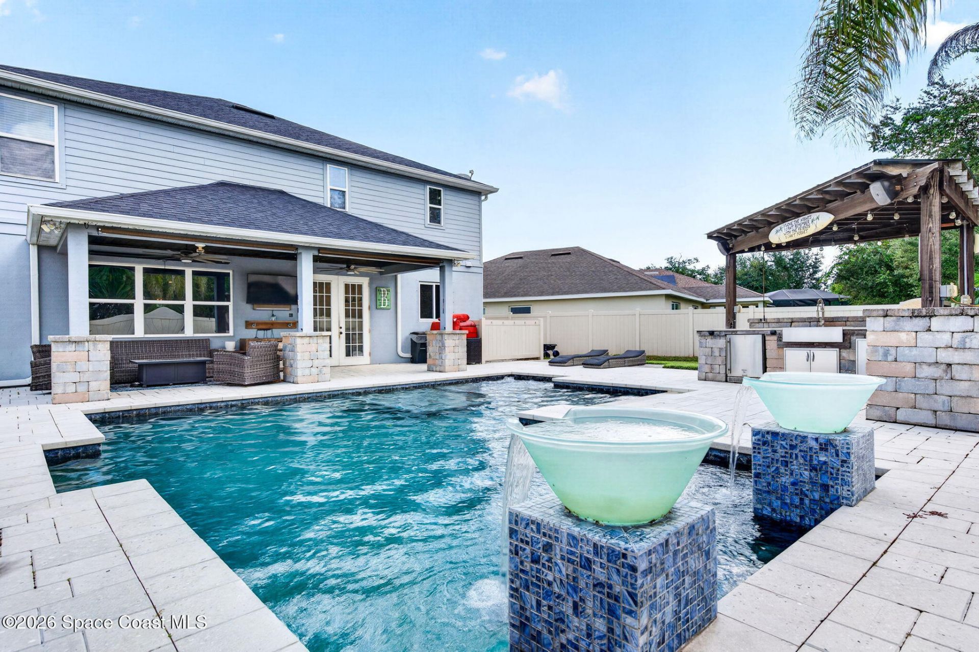 4803 Academic Lane , West Melbourne, FL 32904 Photo