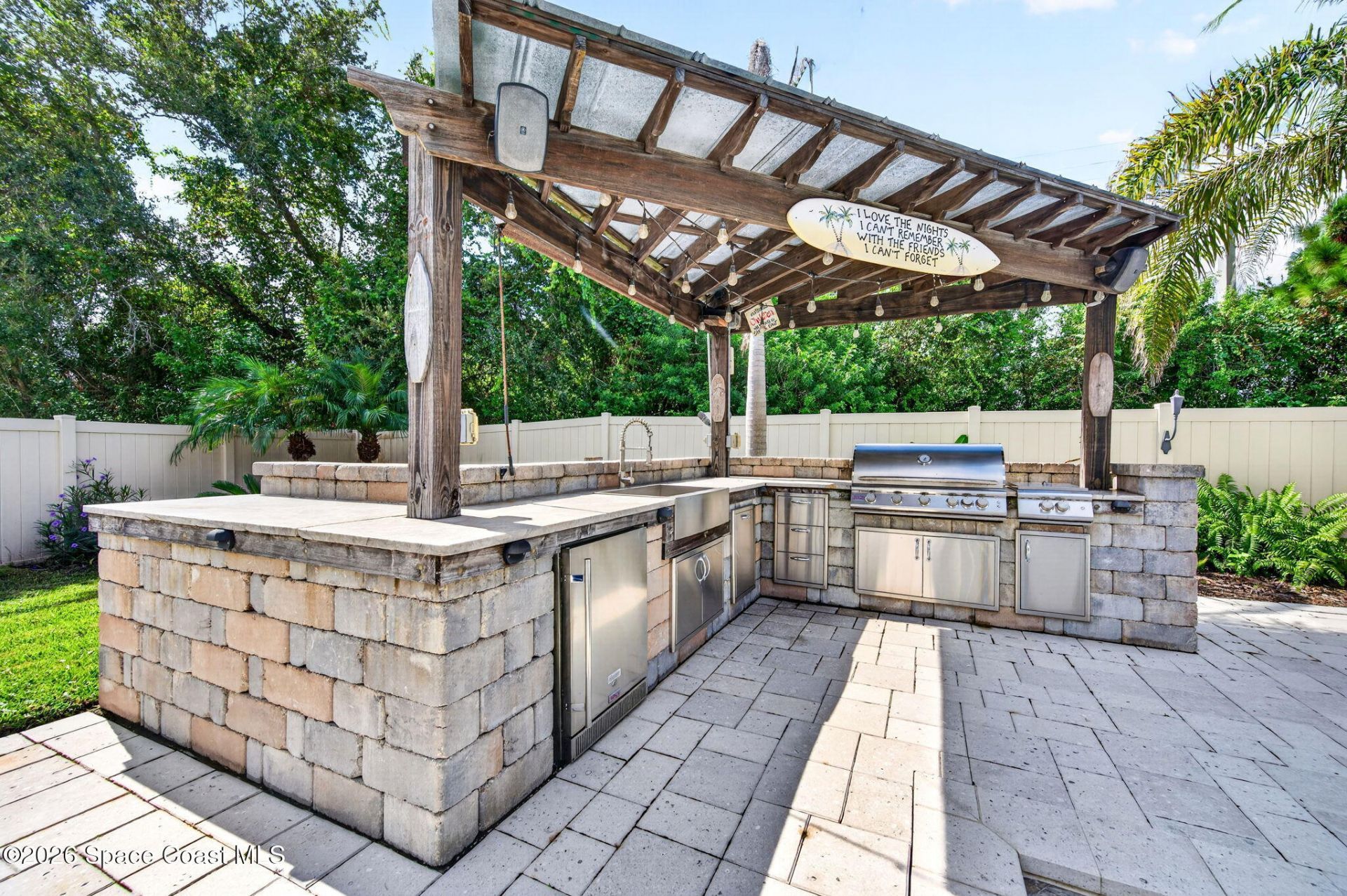 4803 Academic Lane , West Melbourne, FL 32904 Photo