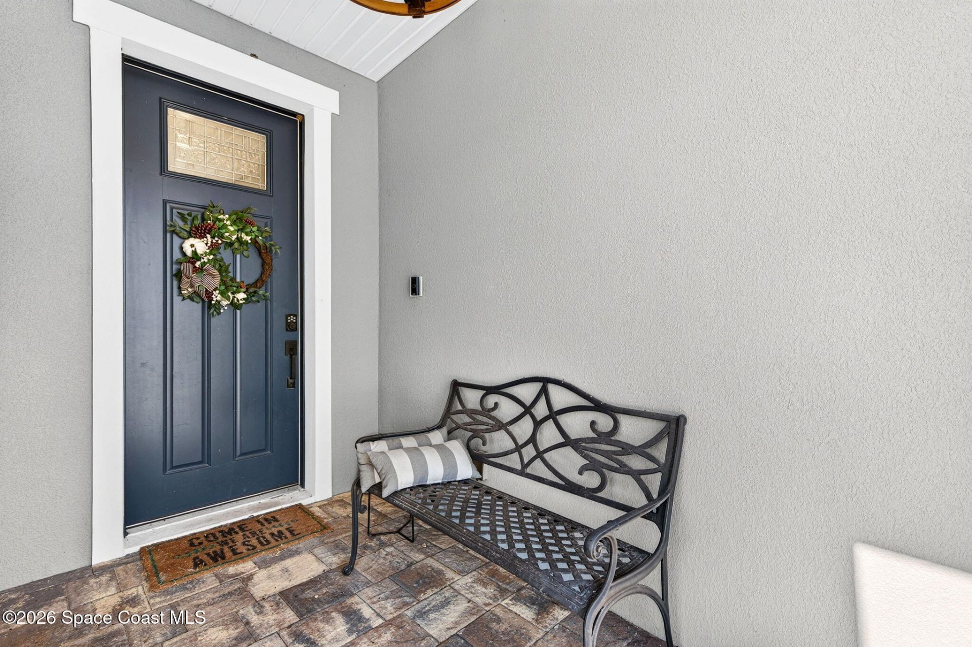 4803 Academic Lane , West Melbourne, FL 32904 Photo