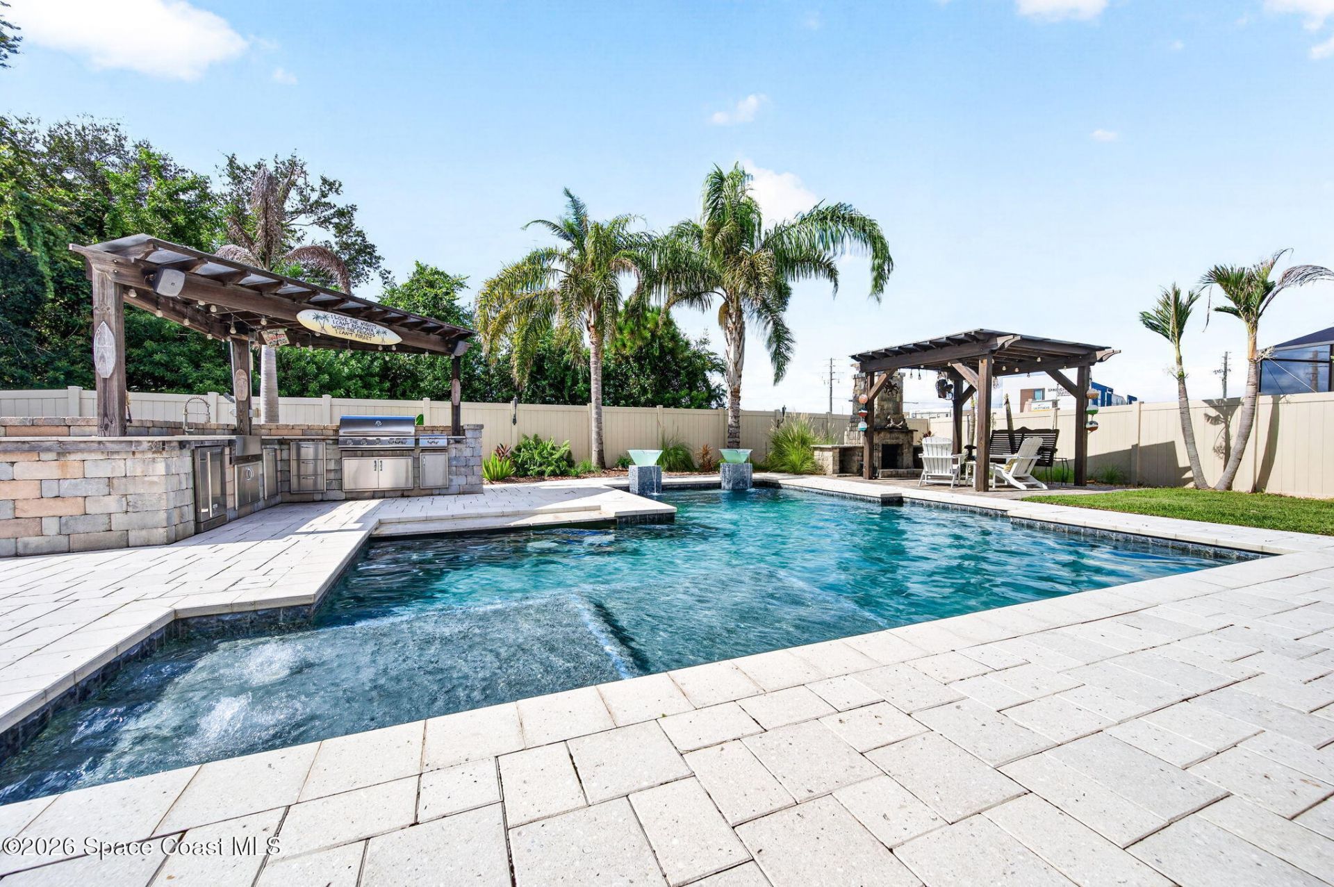 4803 Academic Lane , West Melbourne, FL 32904 Photo