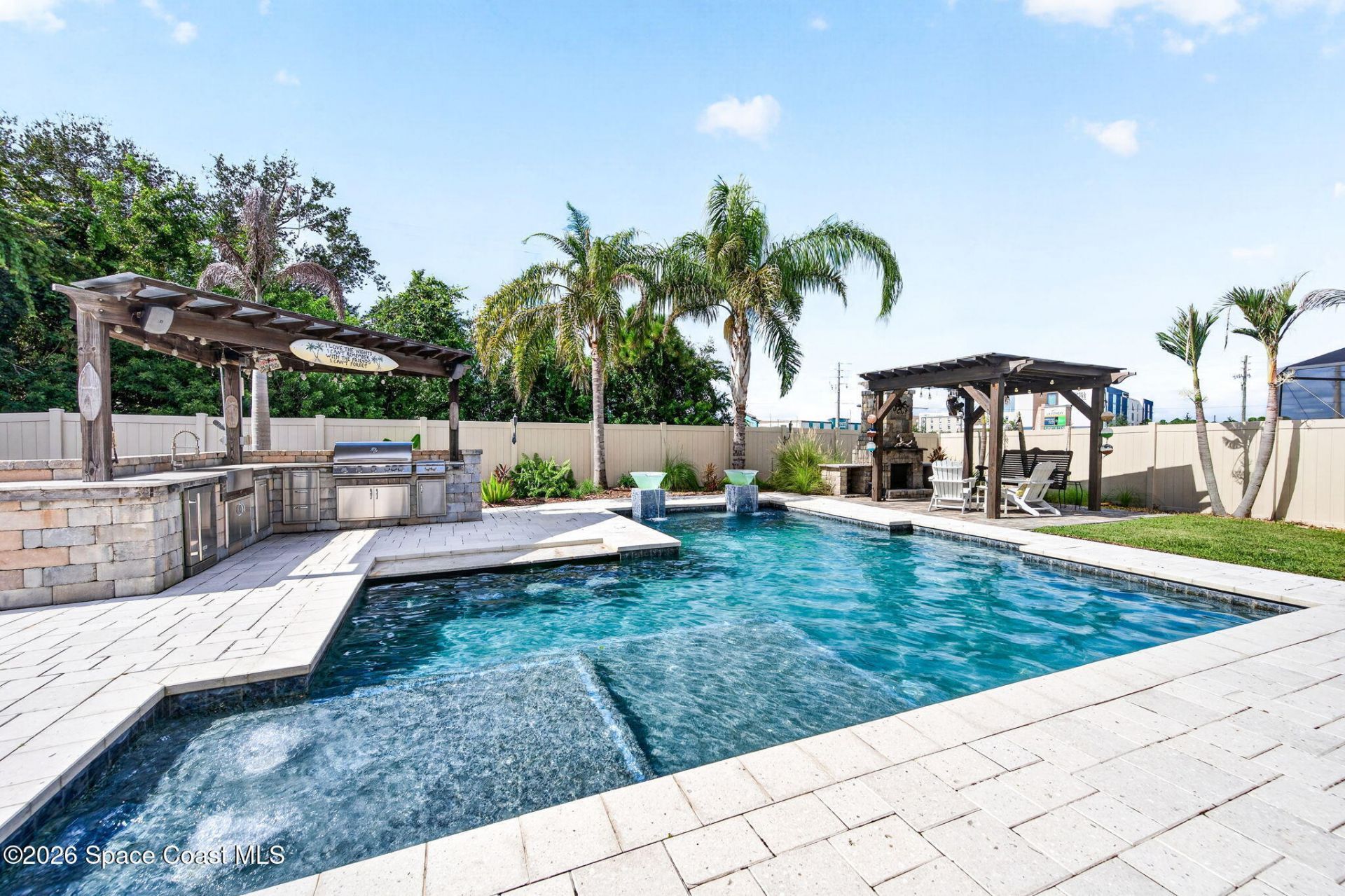 4803 Academic Lane , West Melbourne, FL 32904 Photo