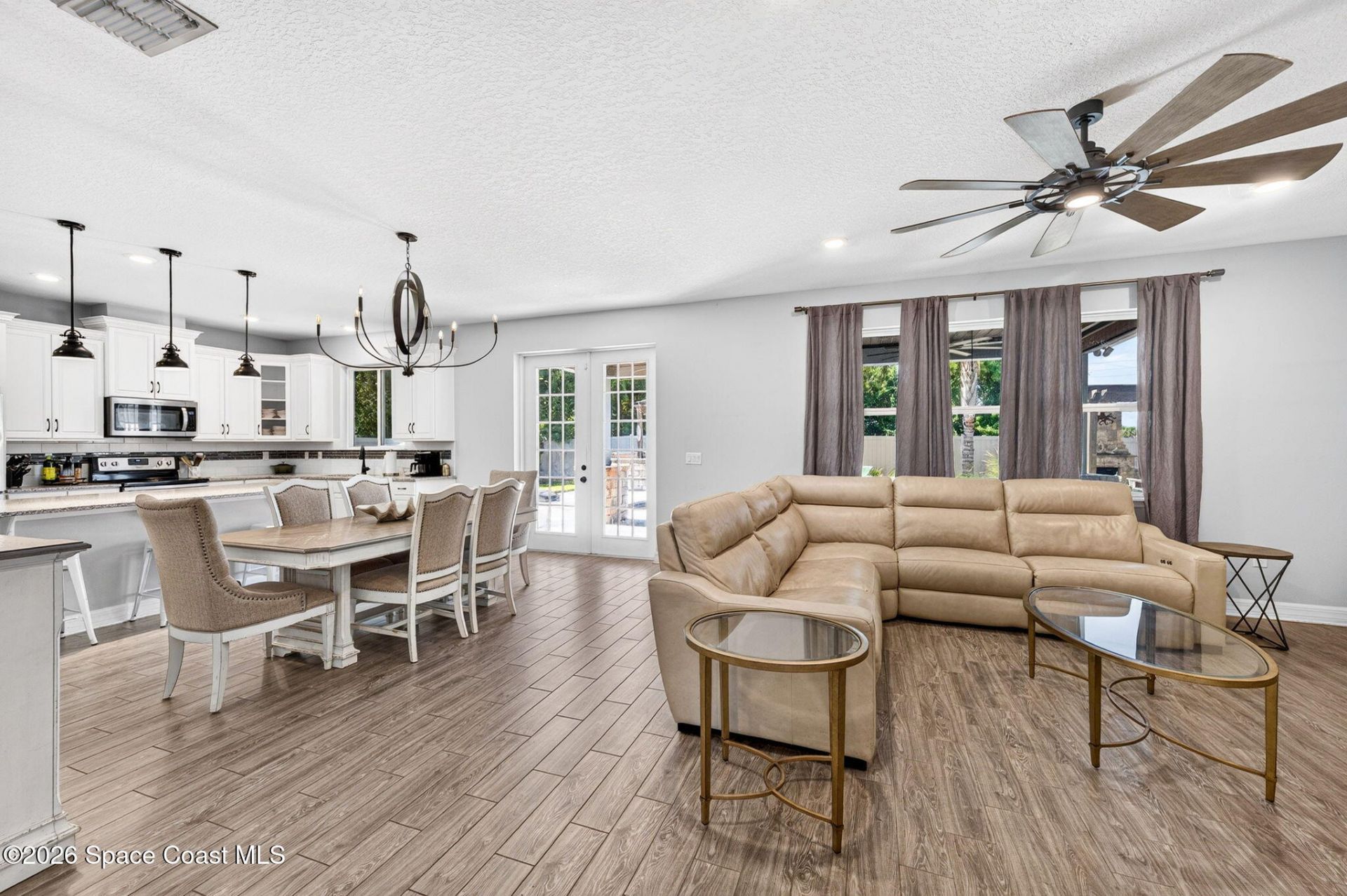 4803 Academic Lane , West Melbourne, FL 32904 Photo