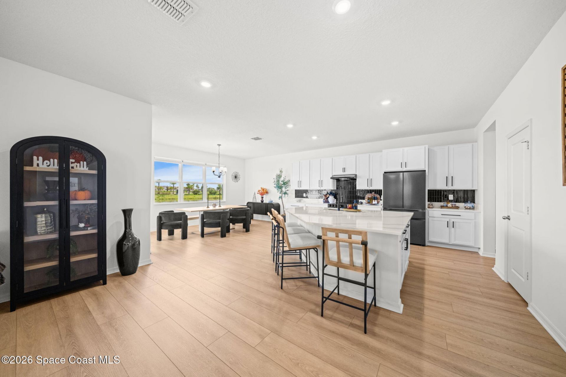 446 Glaspell Circle Se, Palm Bay, FL 32909 Photo