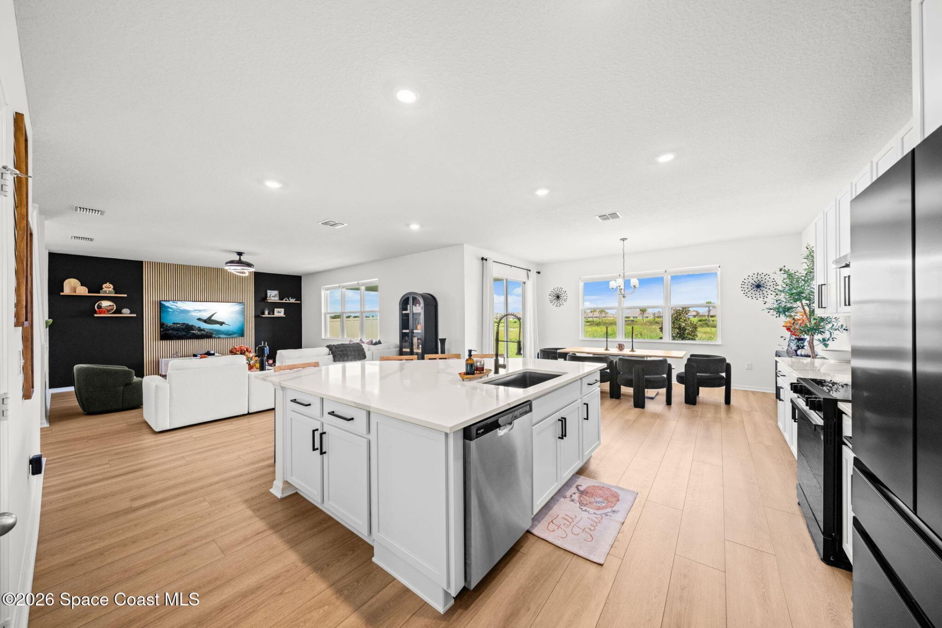 446 Glaspell Circle Se, Palm Bay, FL 32909 Photo