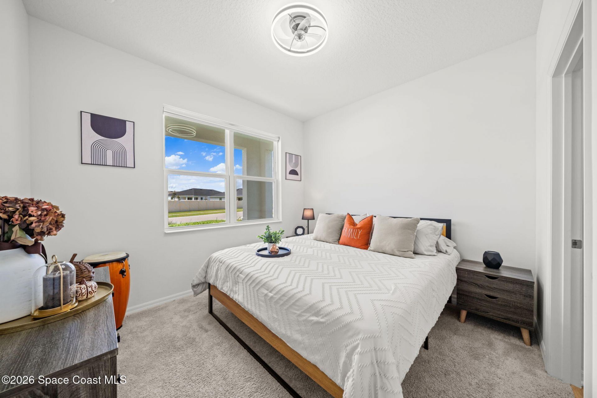 446 Glaspell Circle Se, Palm Bay, FL 32909 Photo