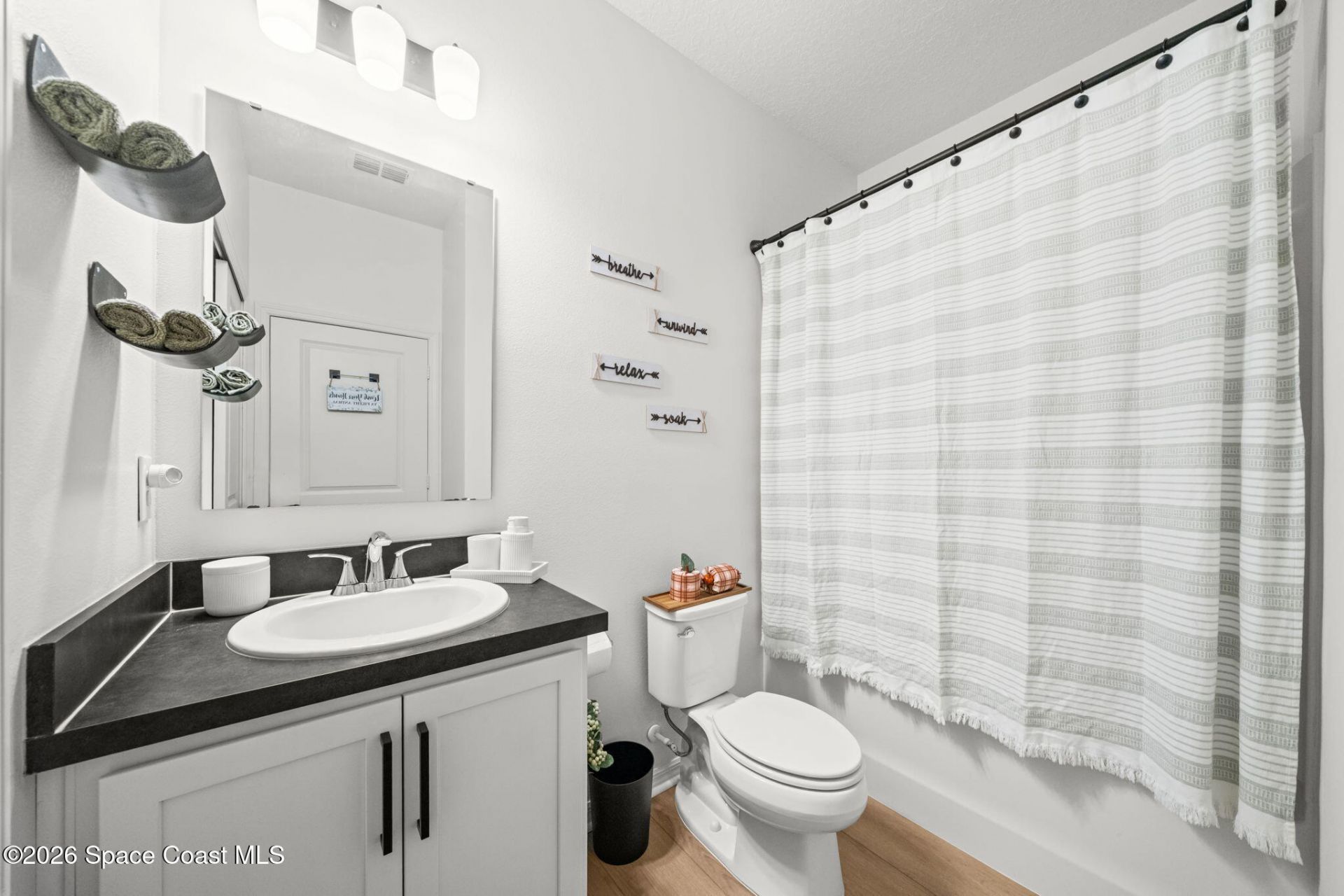 446 Glaspell Circle Se, Palm Bay, FL 32909 Photo