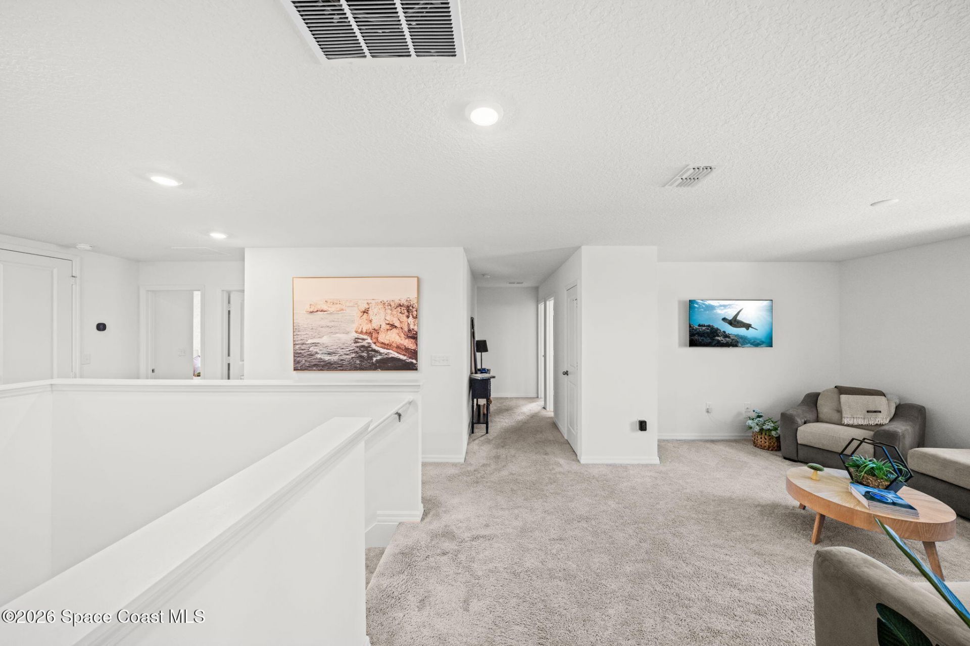 446 Glaspell Circle Se, Palm Bay, FL 32909 Photo