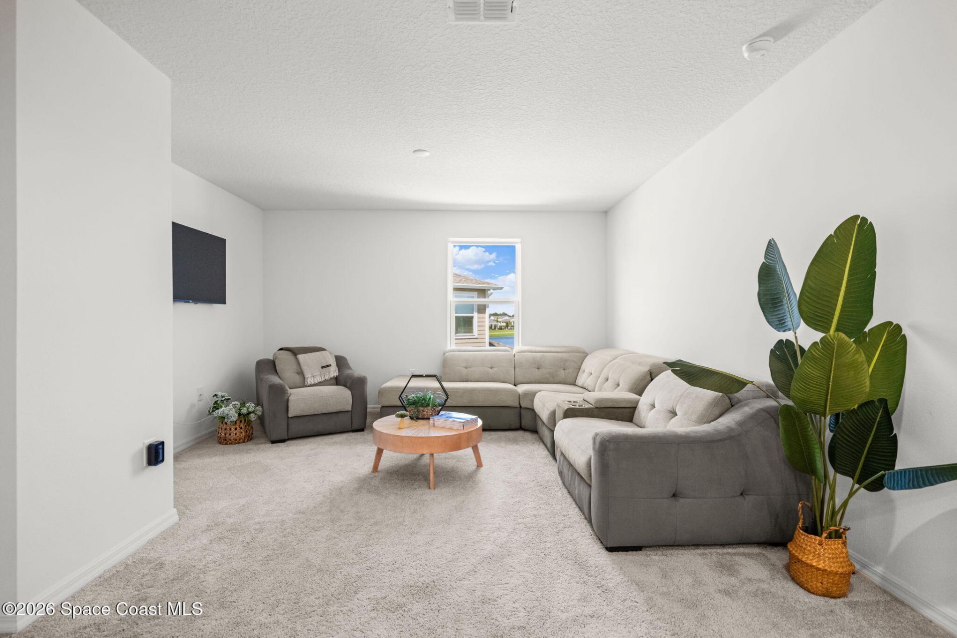 446 Glaspell Circle Se, Palm Bay, FL 32909 Photo