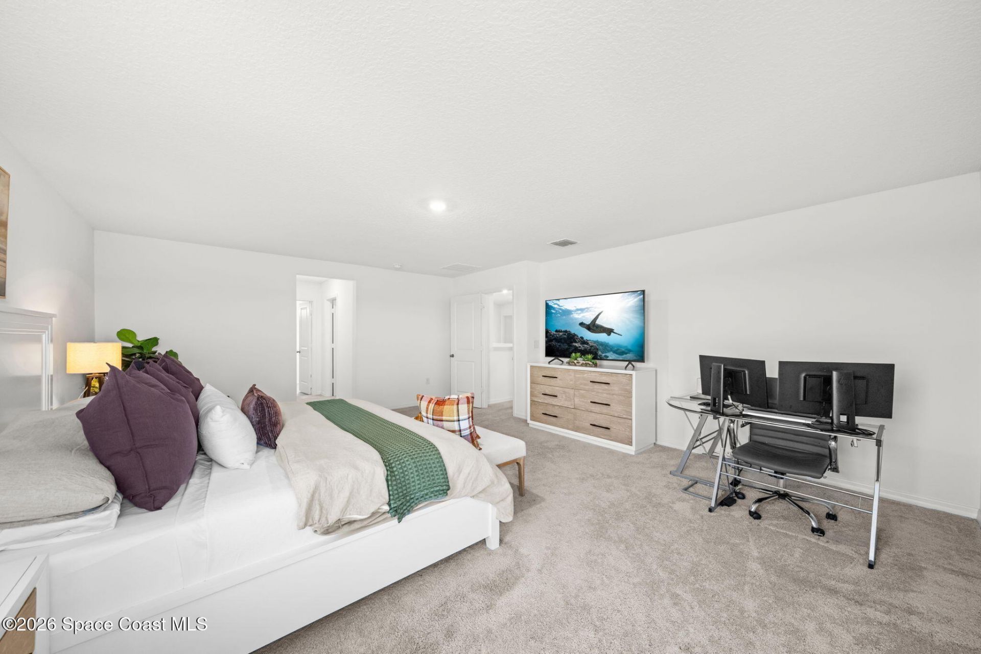 446 Glaspell Circle Se, Palm Bay, FL 32909 Photo