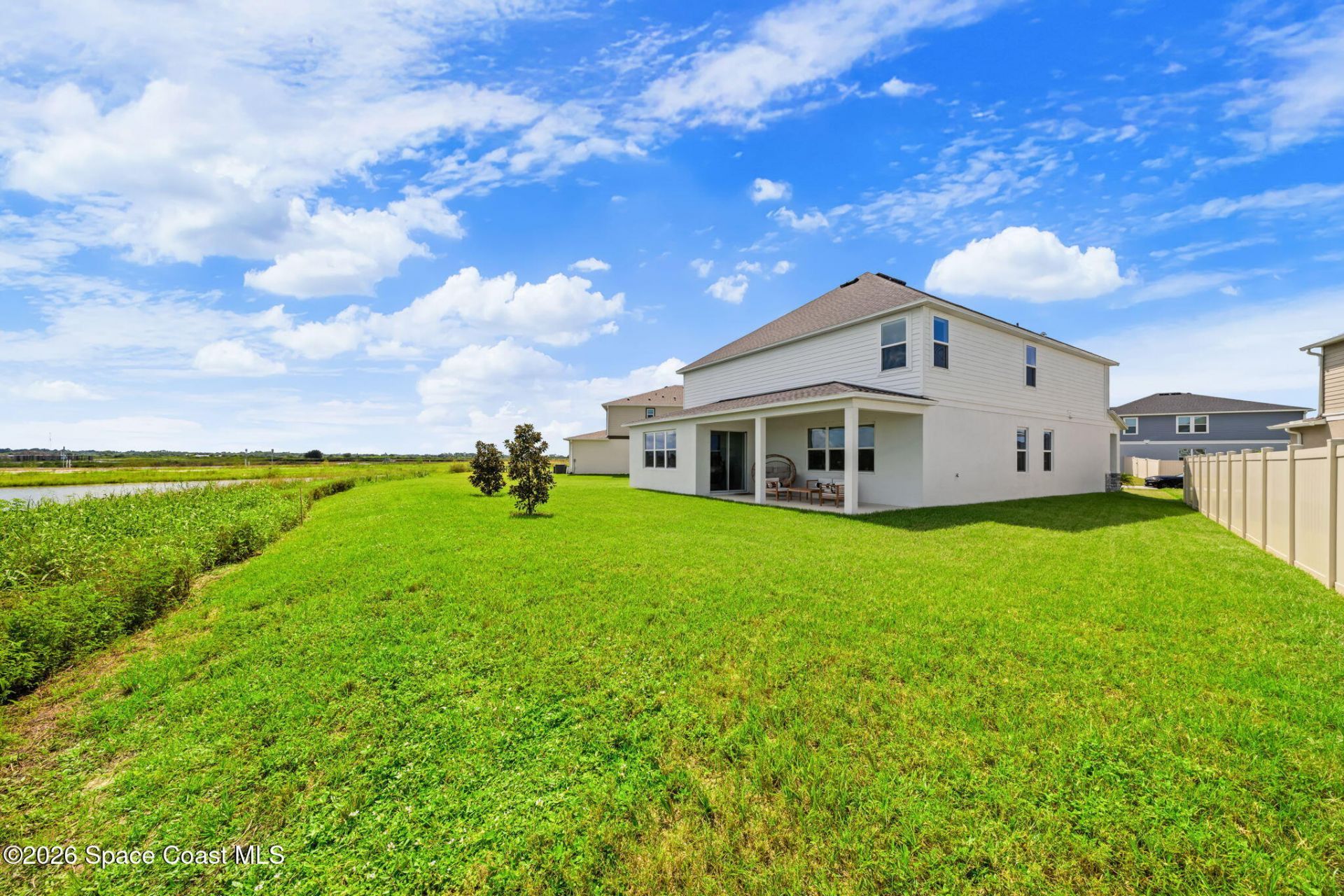 446 Glaspell Circle Se, Palm Bay, FL 32909 Photo