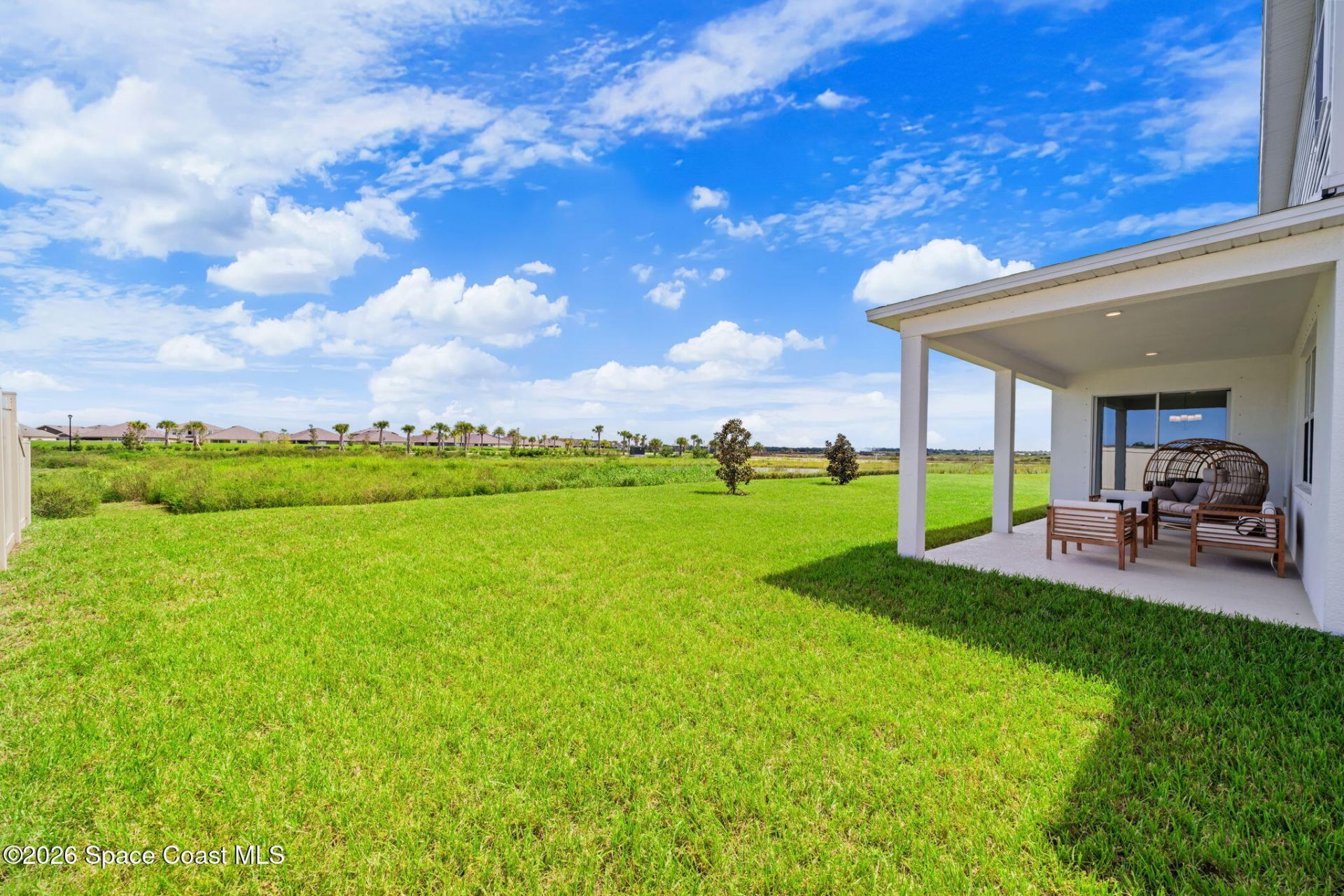 446 Glaspell Circle Se, Palm Bay, FL 32909 Photo