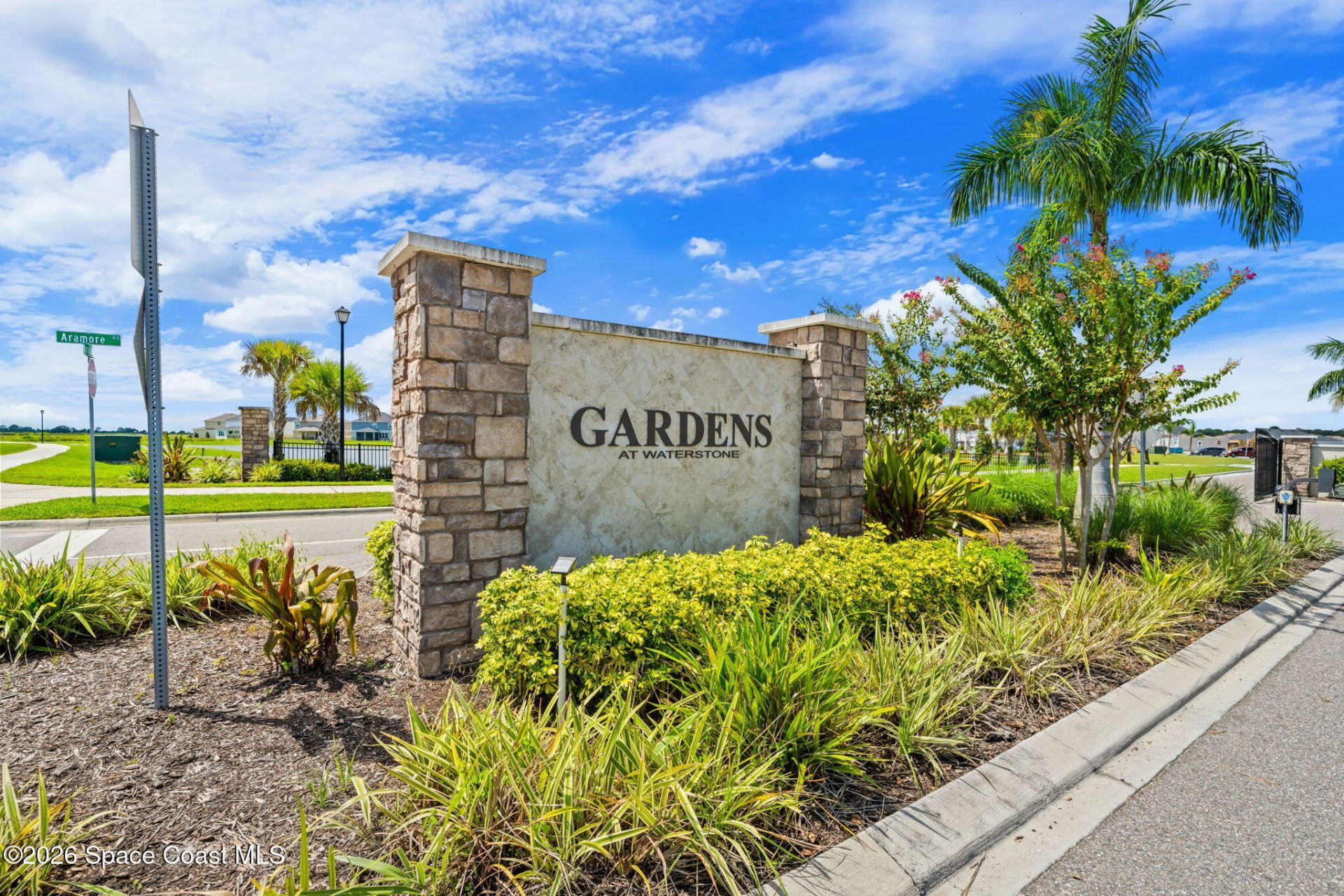 446 Glaspell Circle Se, Palm Bay, FL 32909 Photo