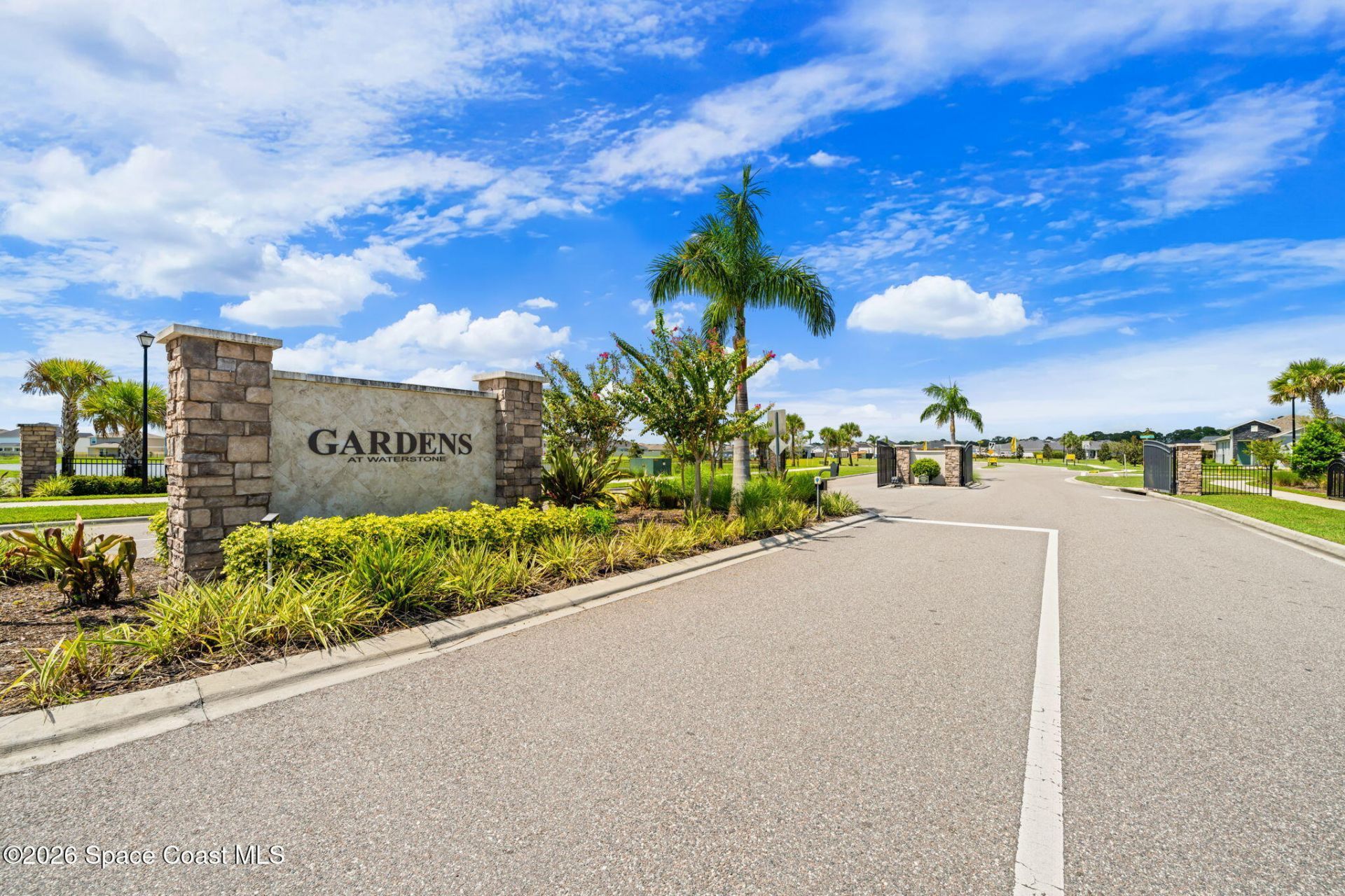 446 Glaspell Circle Se, Palm Bay, FL 32909 Photo