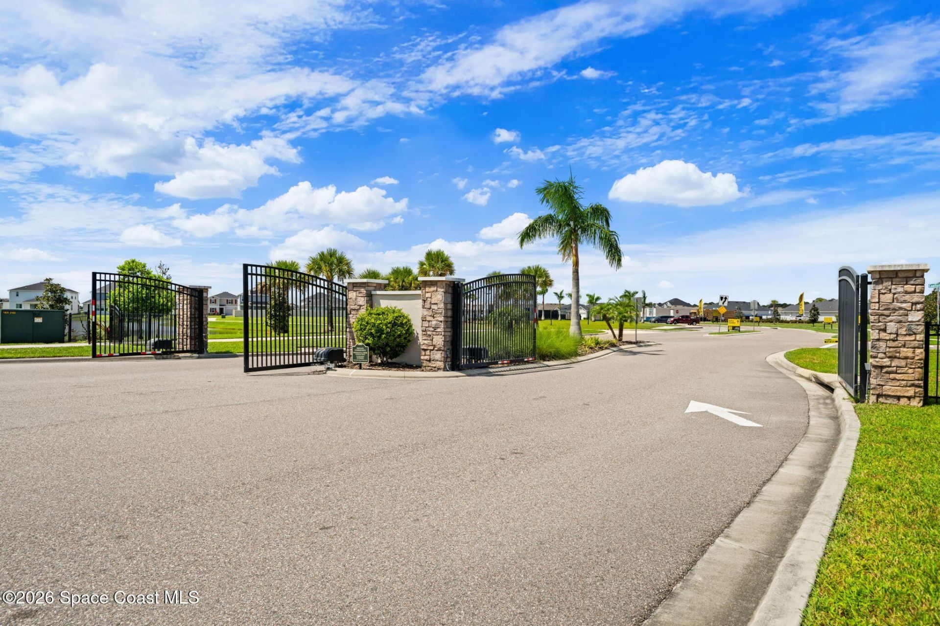 446 Glaspell Circle Se, Palm Bay, FL 32909 Photo