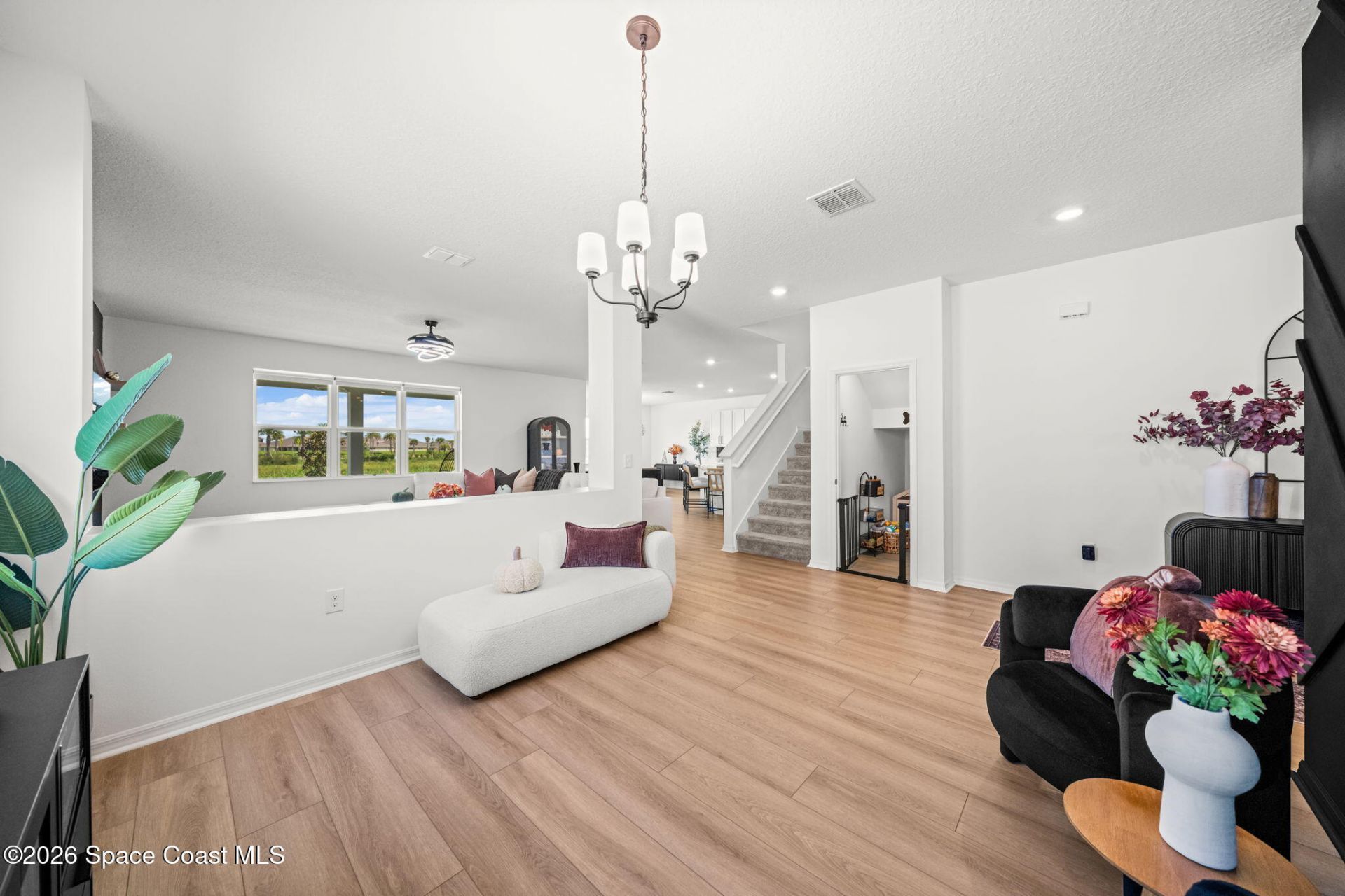 446 Glaspell Circle Se, Palm Bay, FL 32909 Photo